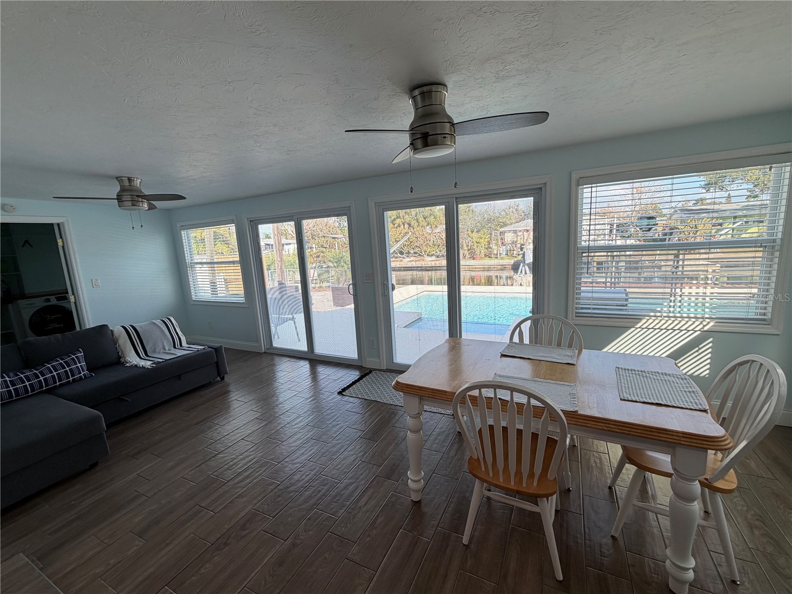 716 Ixora Avenue Ellenton FL 34222 A4682983 image18