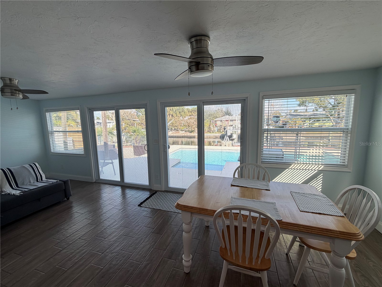 716 Ixora Avenue Ellenton FL 34222 A4682983 image19