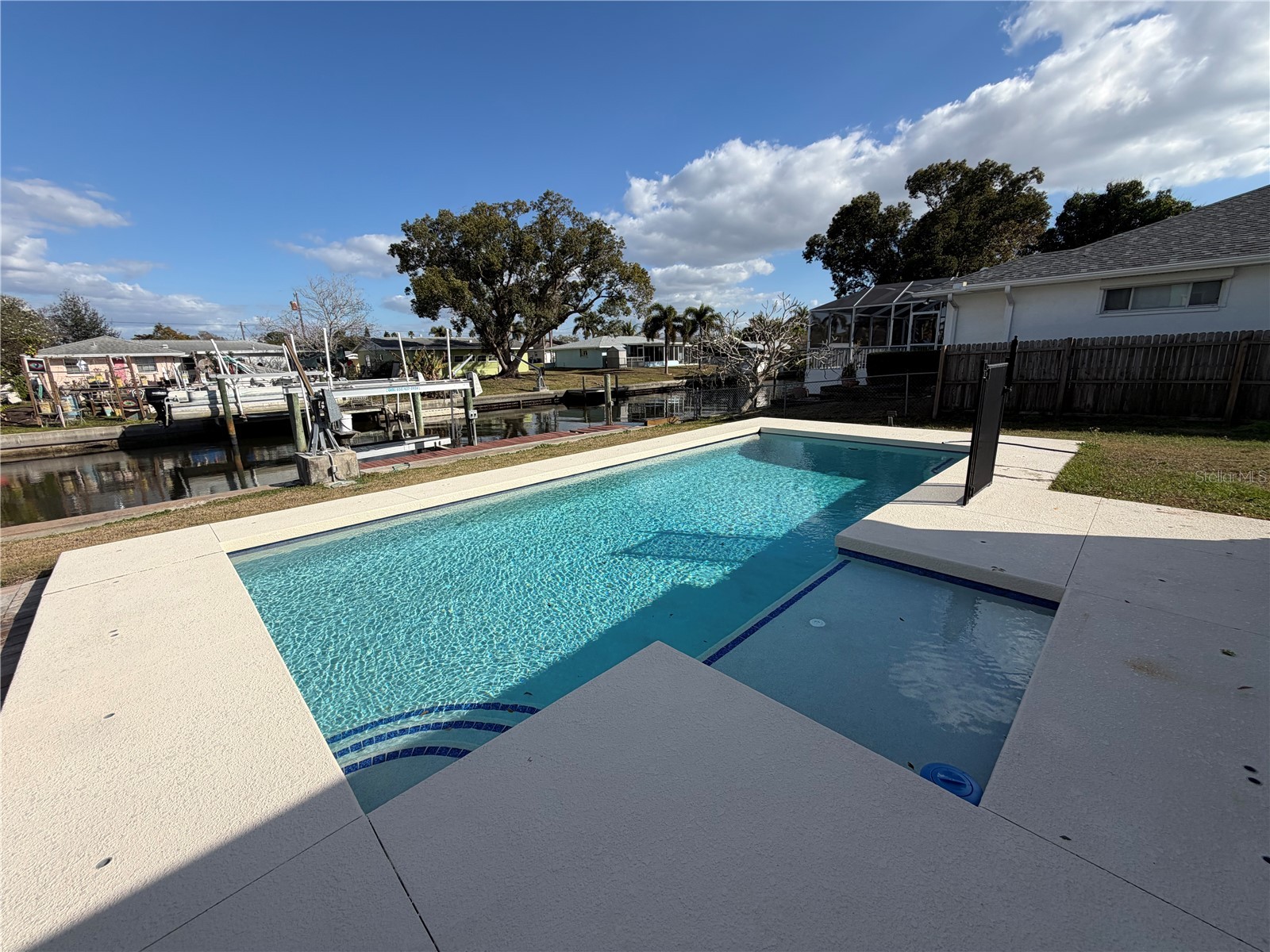 716 Ixora Avenue Ellenton FL 34222 A4682983 image2