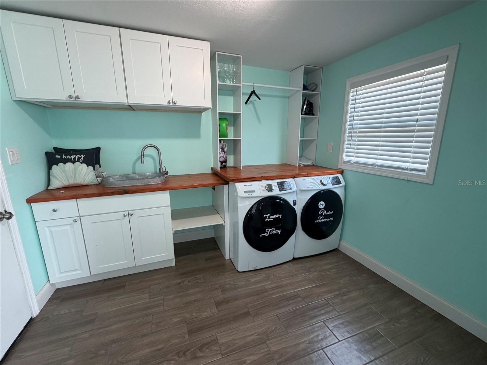 716 Ixora Avenue Ellenton FL 34222 A4682983 image20