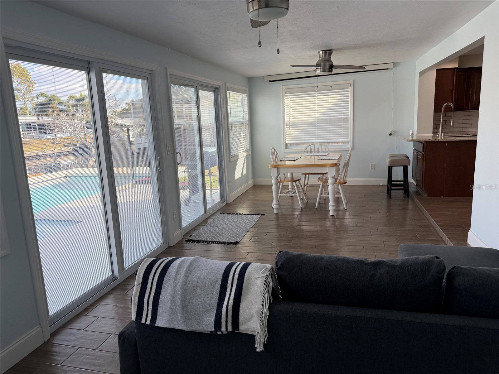 716 Ixora Avenue Ellenton FL 34222 A4682983 image21