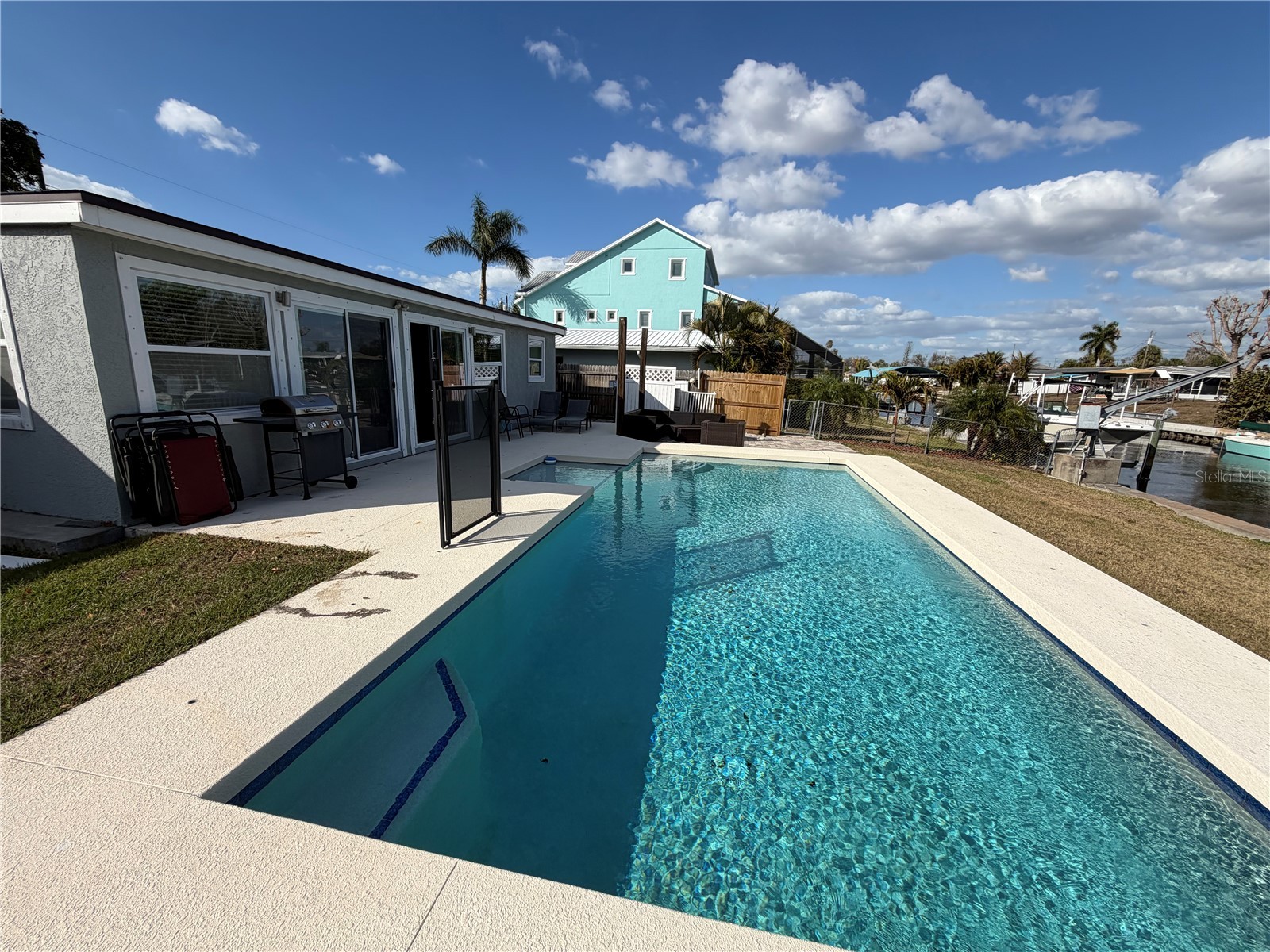 716 Ixora Avenue Ellenton FL 34222 A4682983 image22