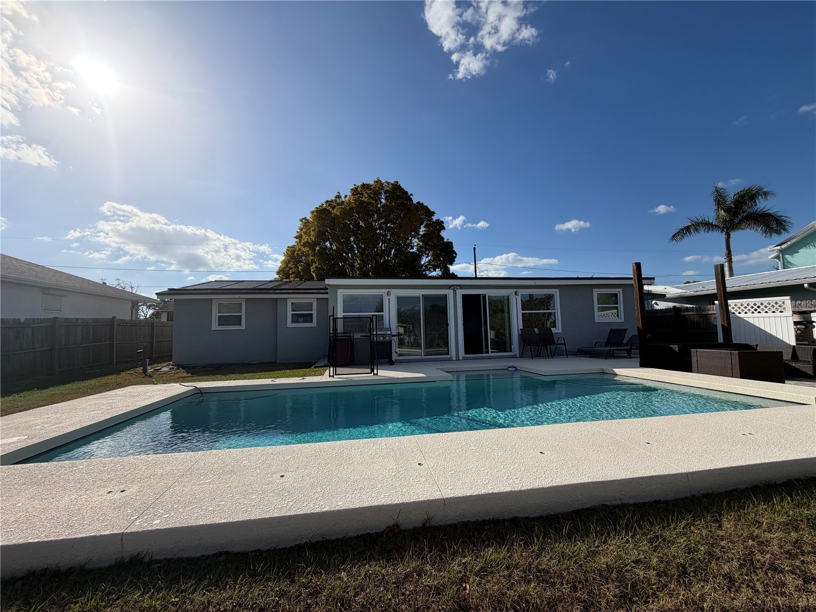 716 Ixora Avenue Ellenton FL 34222 A4682983 image23