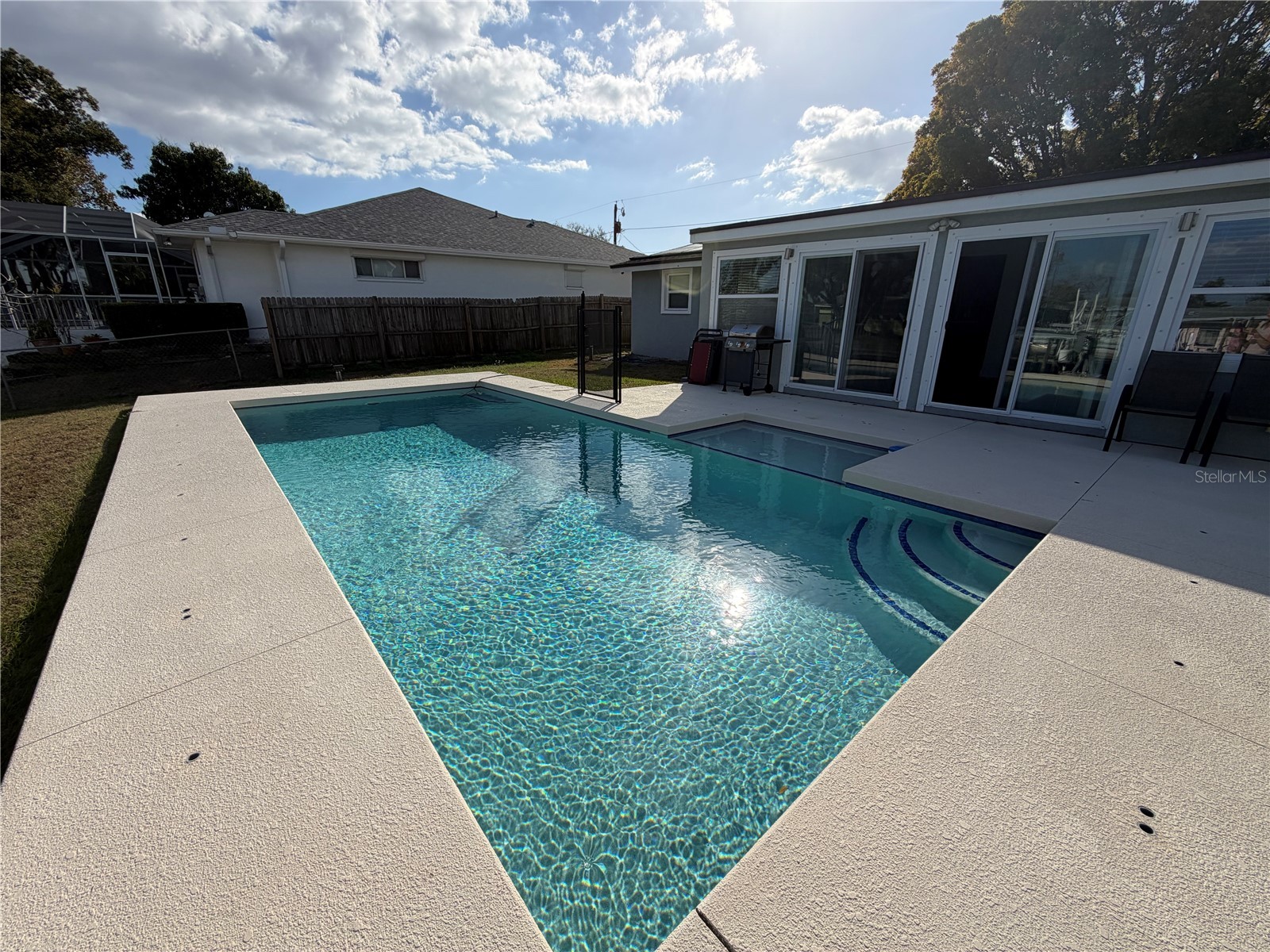 716 Ixora Avenue Ellenton FL 34222 A4682983 image24