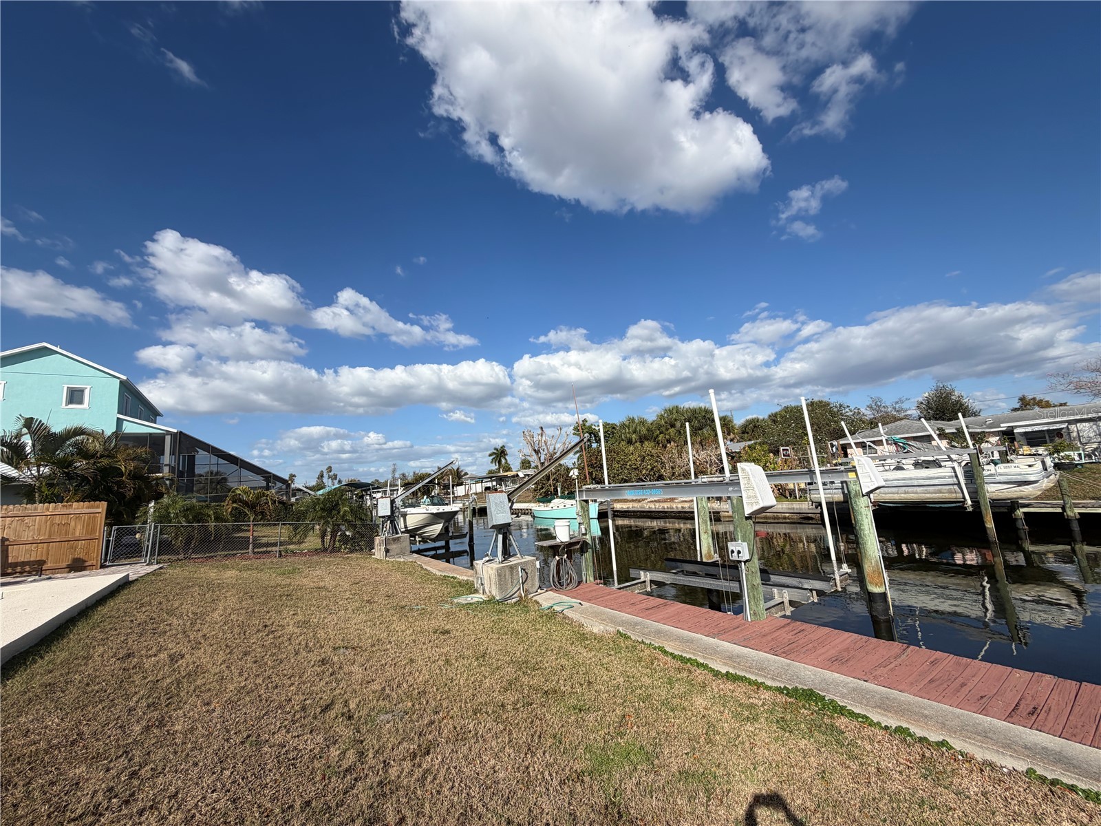 716 Ixora Avenue Ellenton FL 34222 A4682983 image25