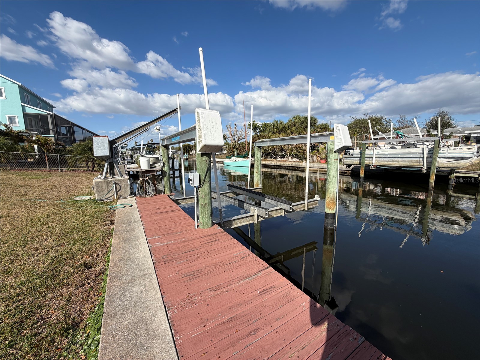 716 Ixora Avenue Ellenton FL 34222 A4682983 image26