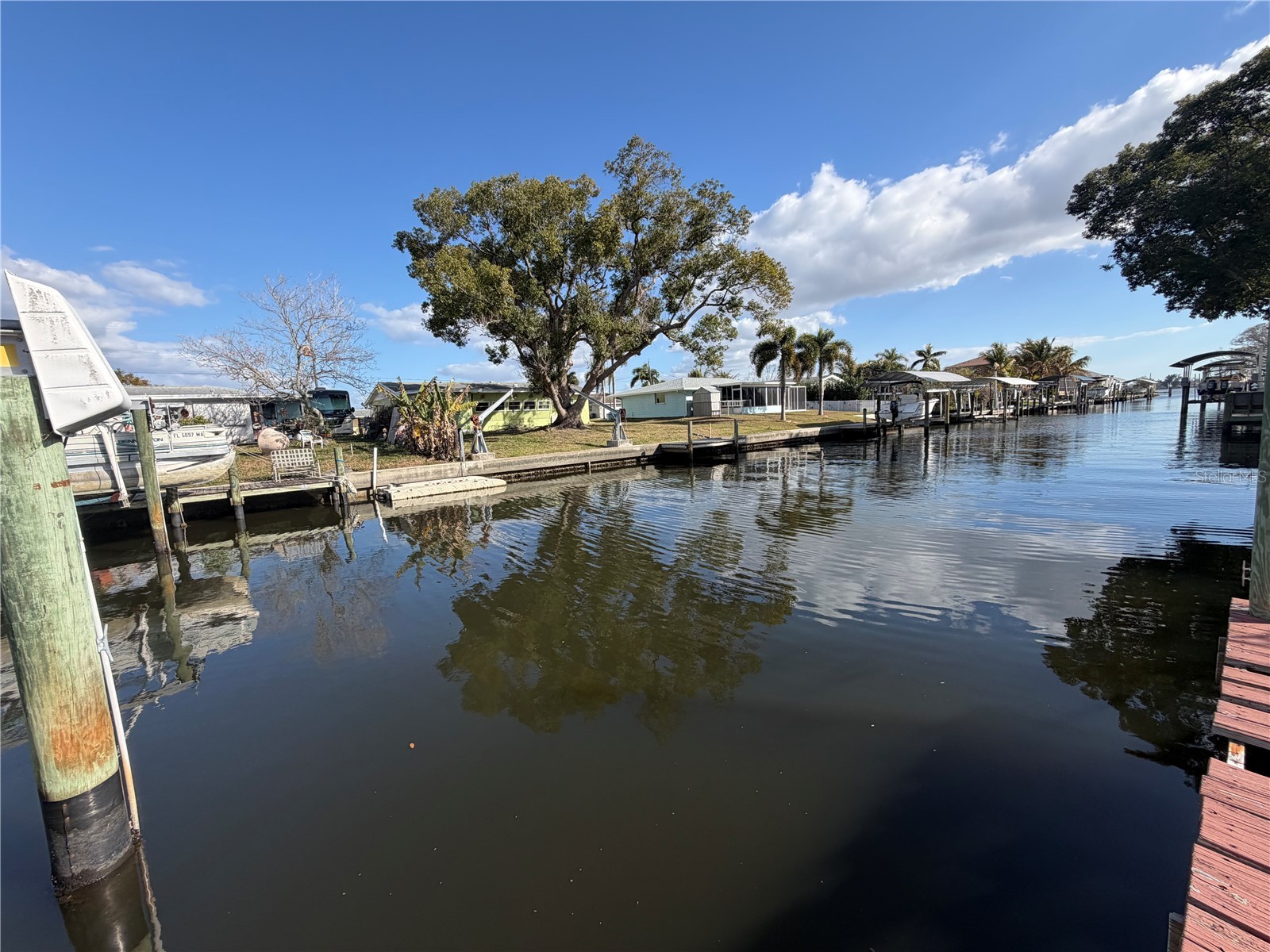 716 Ixora Avenue Ellenton FL 34222 A4682983 image27