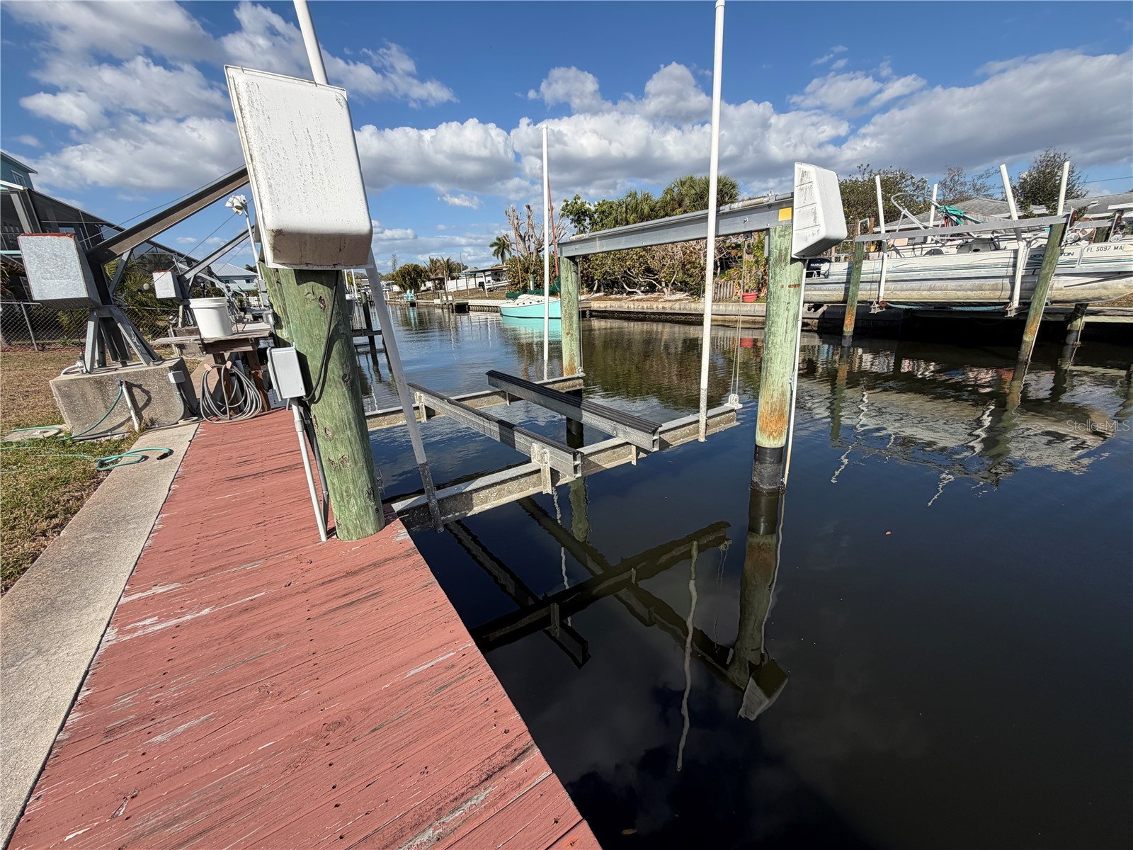 716 Ixora Avenue Ellenton FL 34222 A4682983 image28