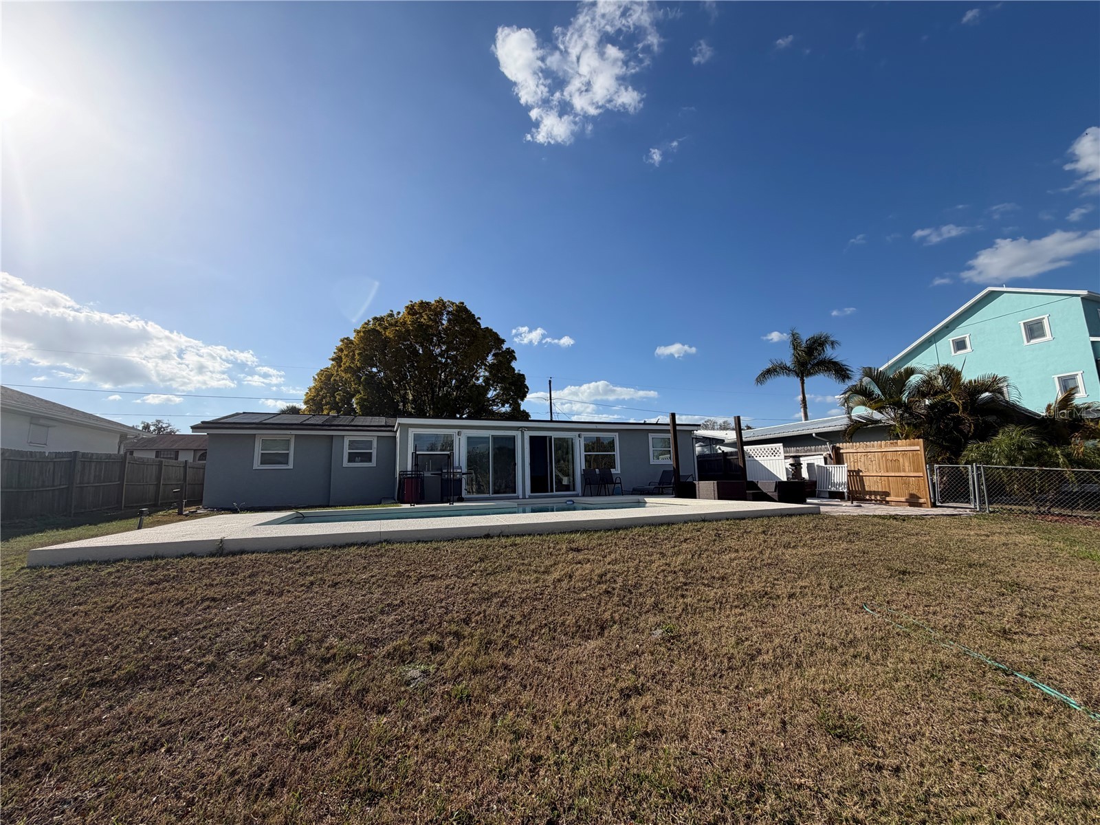 716 Ixora Avenue Ellenton FL 34222 A4682983 image29