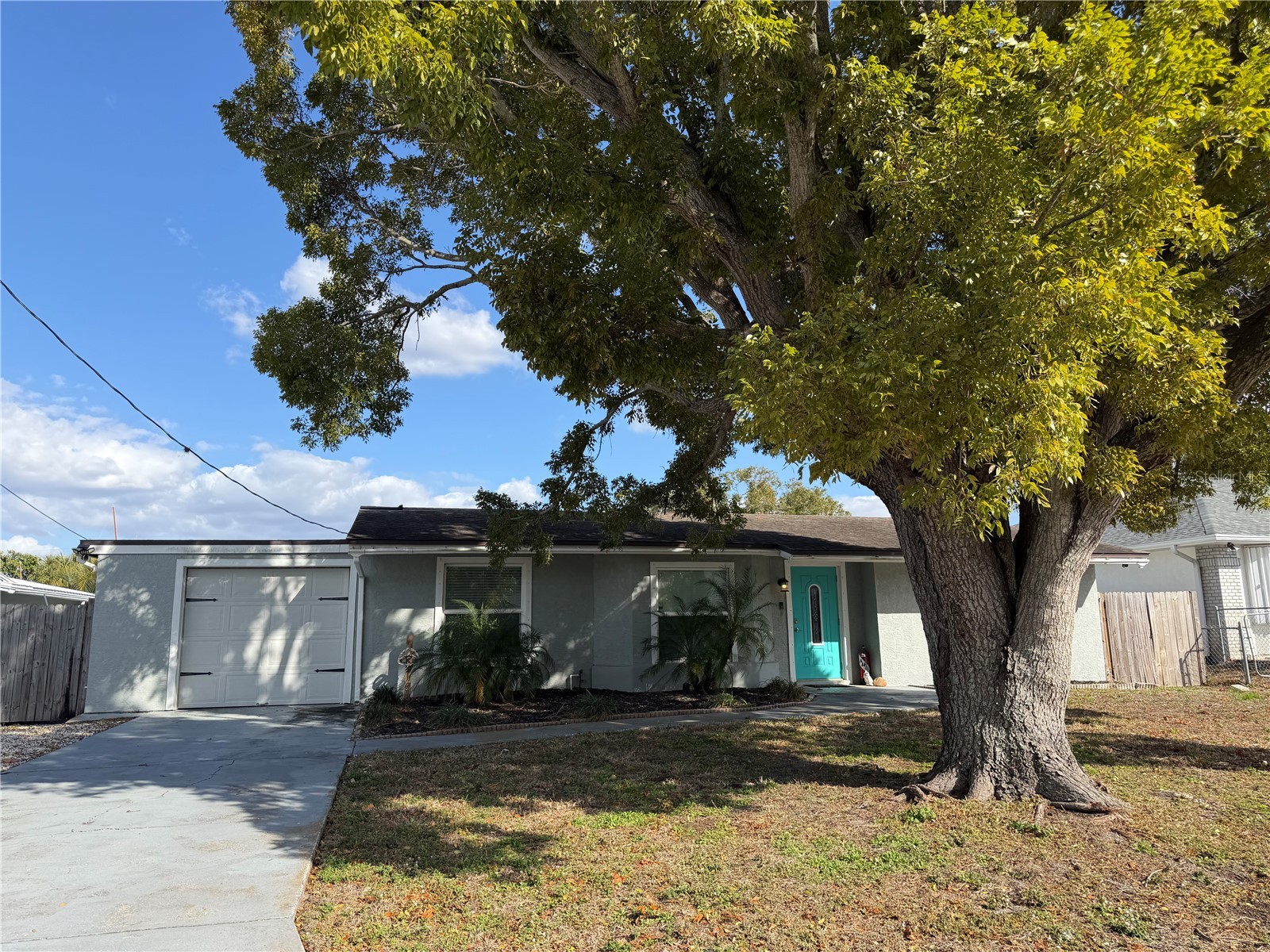 716 Ixora Avenue Ellenton FL 34222 A4682983 image3