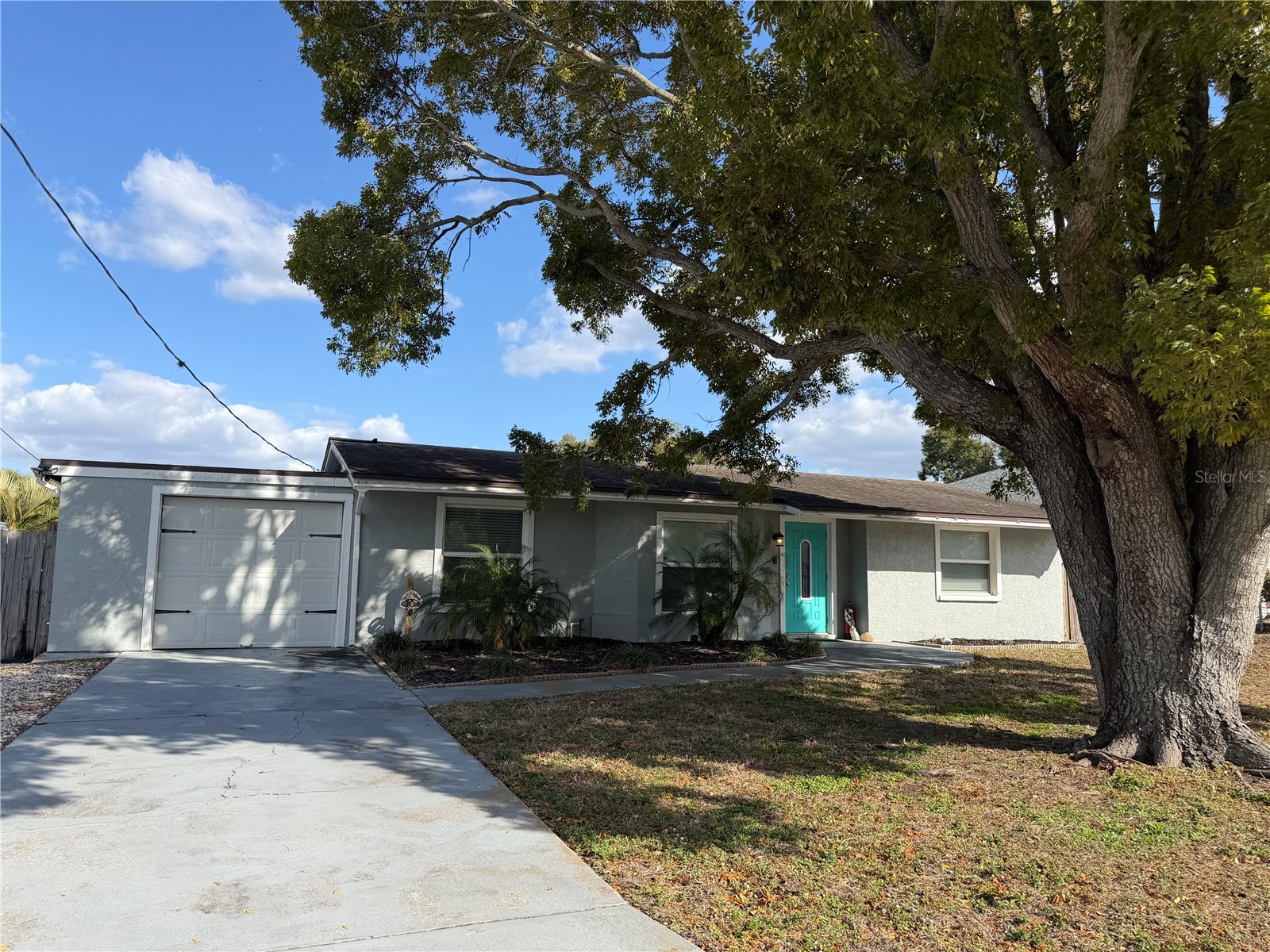 716 Ixora Avenue Ellenton FL 34222 A4682983 image4