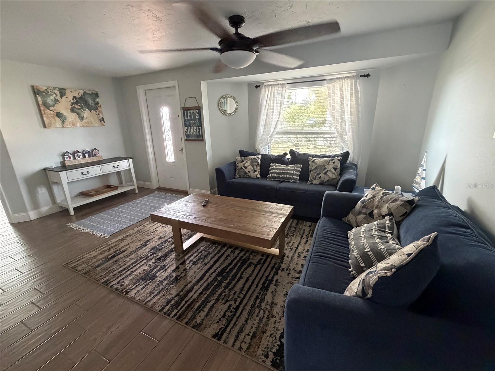 716 Ixora Avenue Ellenton FL 34222 A4682983 image5