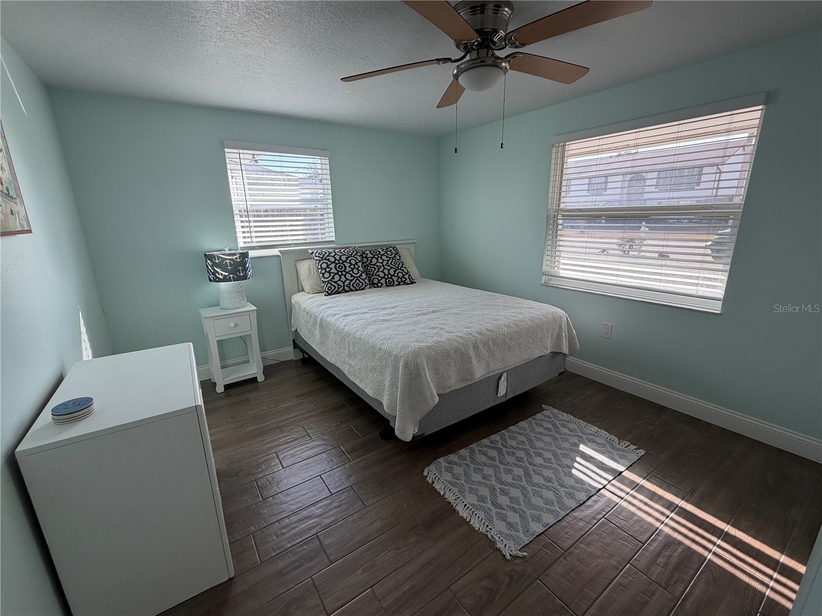 716 Ixora Avenue Ellenton FL 34222 A4682983 image6