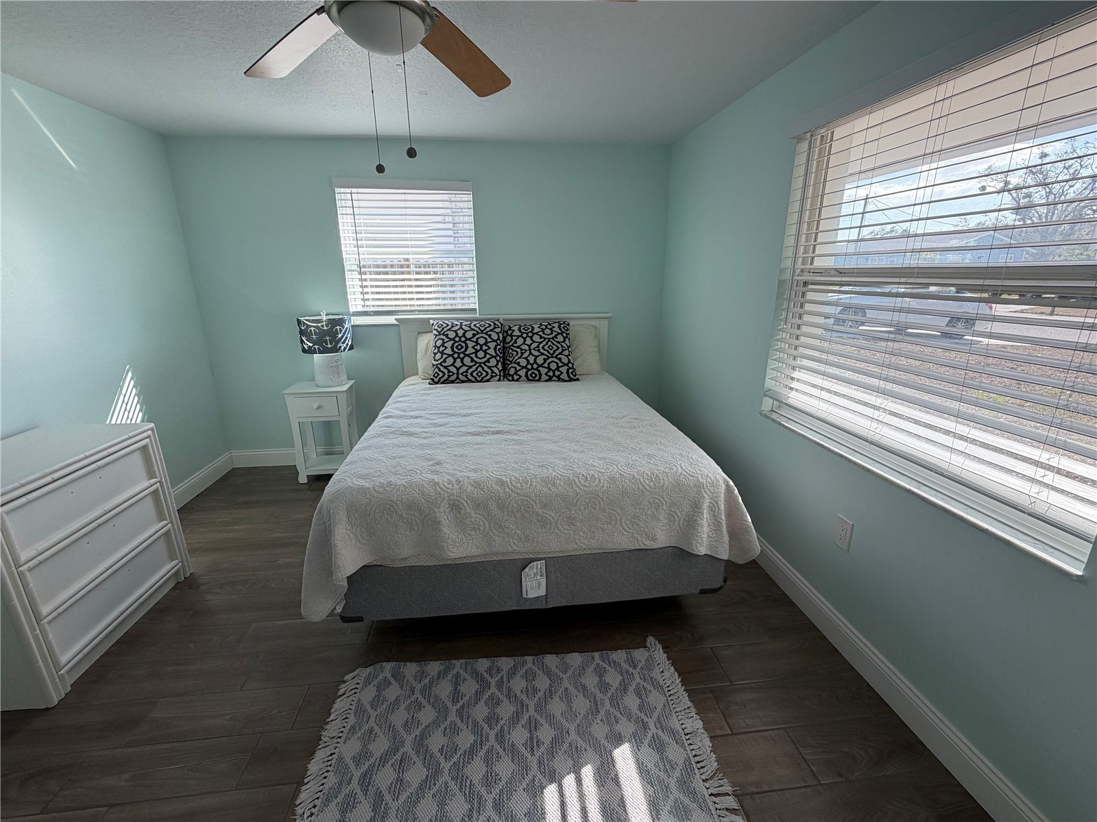 716 Ixora Avenue Ellenton FL 34222 A4682983 image7