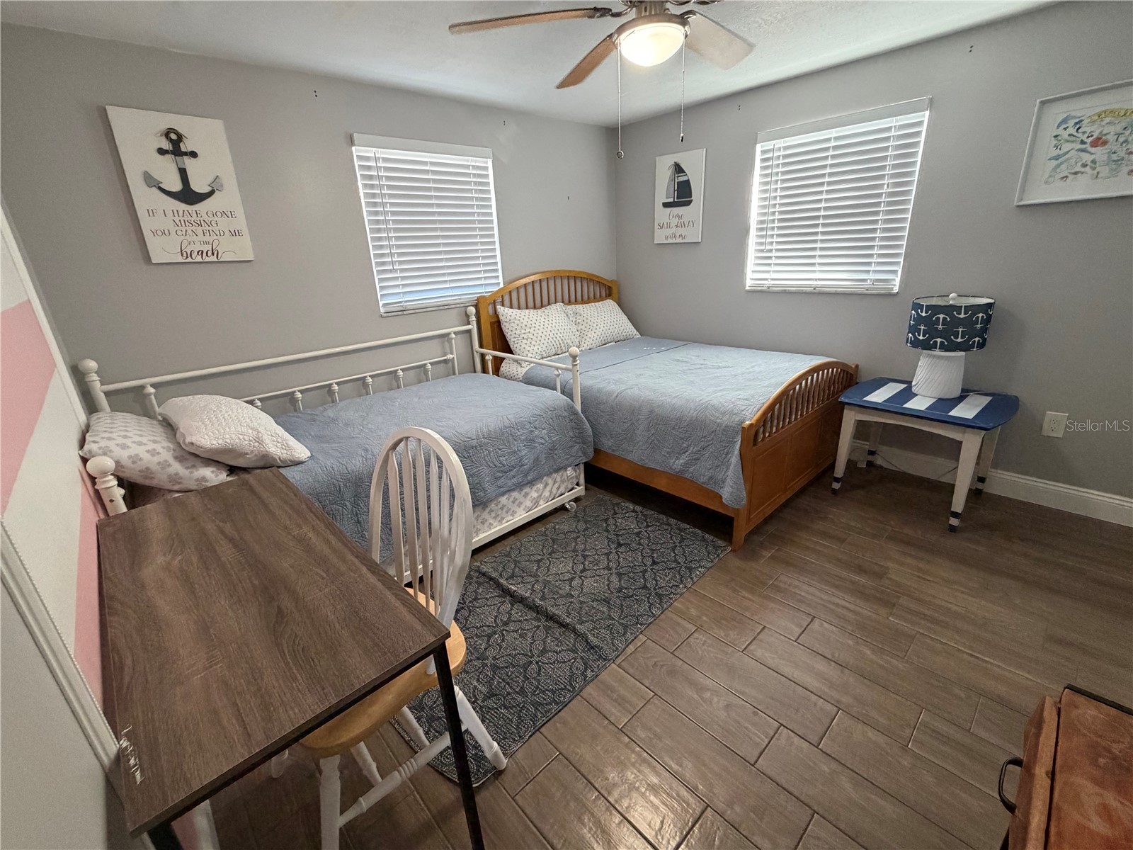 716 Ixora Avenue Ellenton FL 34222 A4682983 image8