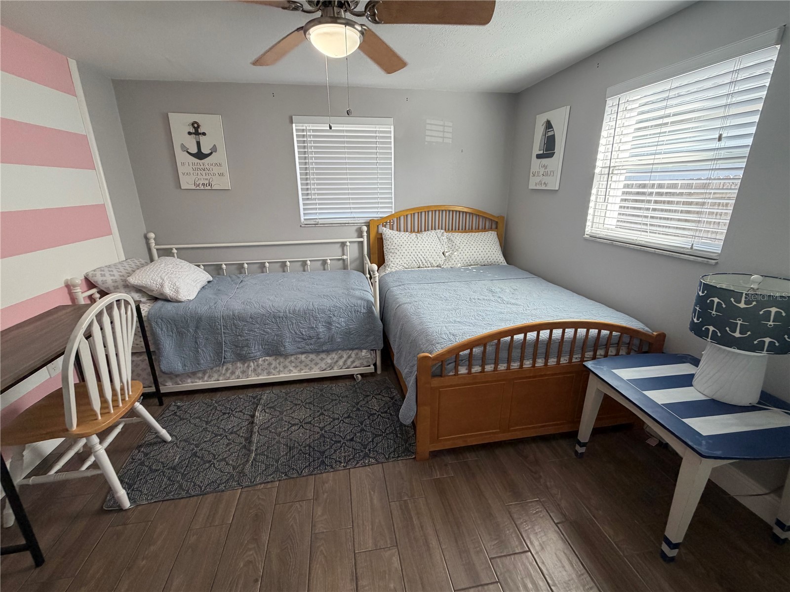 716 Ixora Avenue Ellenton FL 34222 A4682983 image9