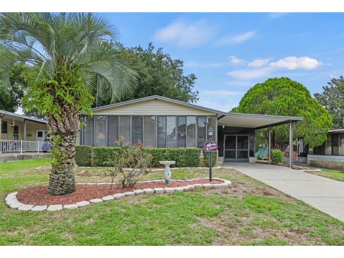 716 Jason Drive The Villages FL 32159 G5084151 image1