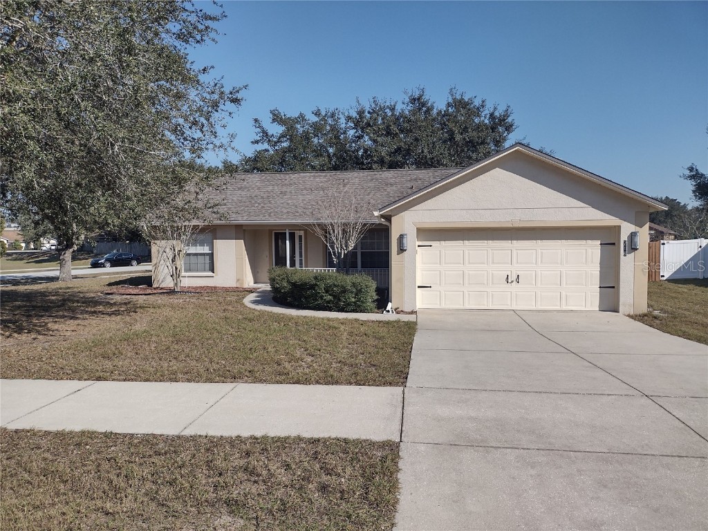 716 La Costa Street Minneola FL 34715 O6175992 image1