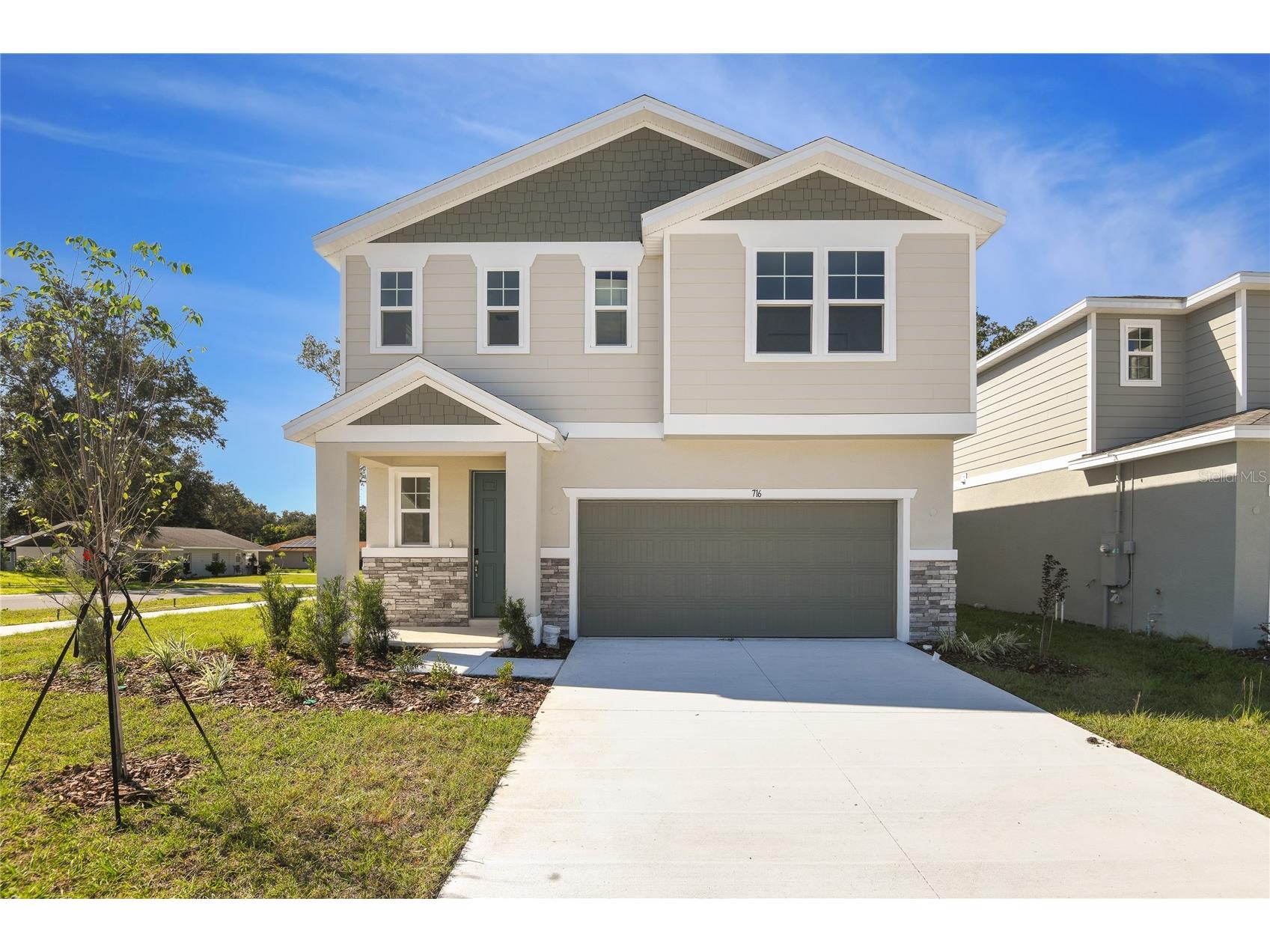 716 Lake Dell Avenue Dundee FL 33838 S5153111 image1