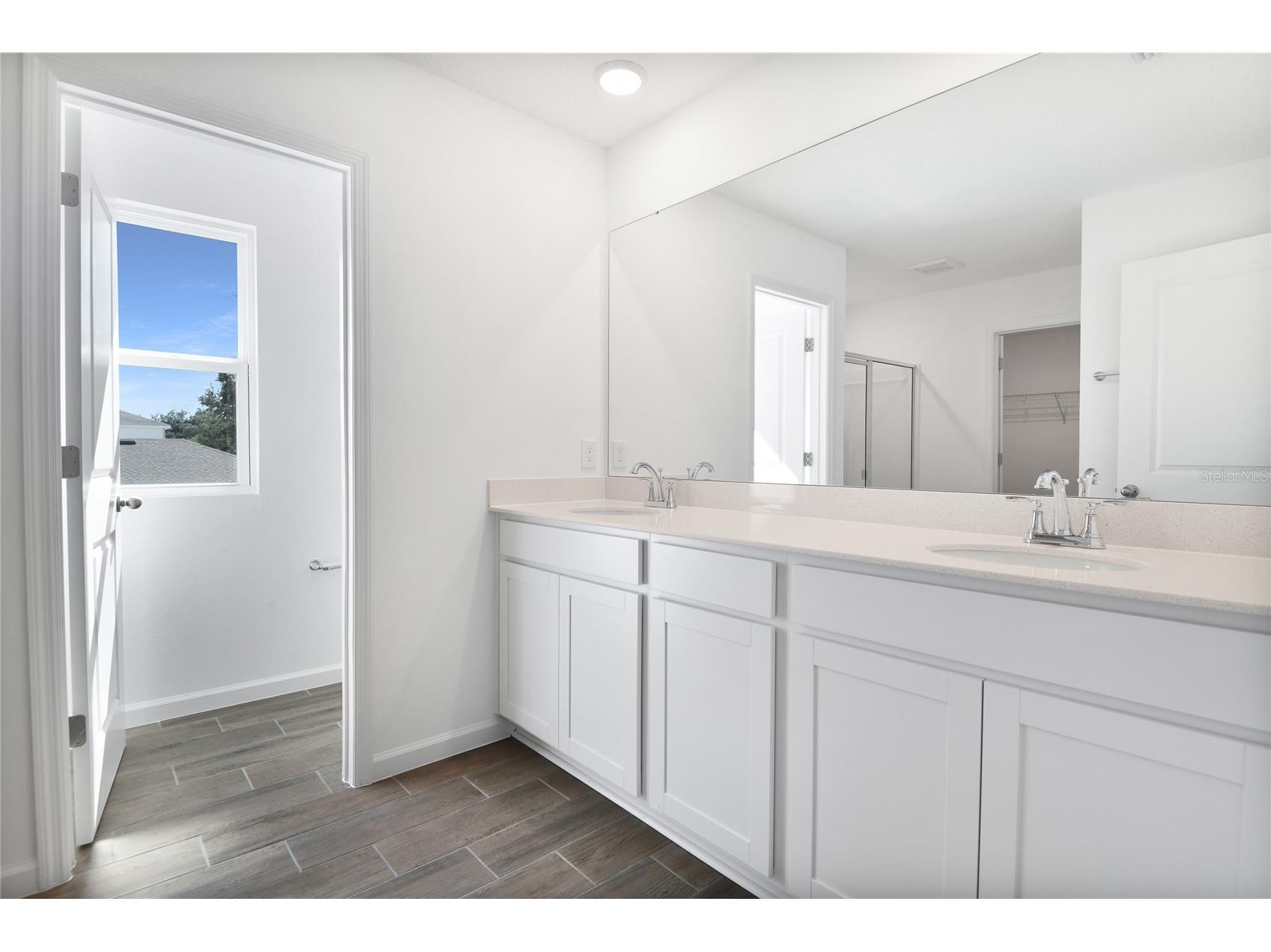 716 Lake Dell Avenue Dundee FL 33838 S5153111 image10
