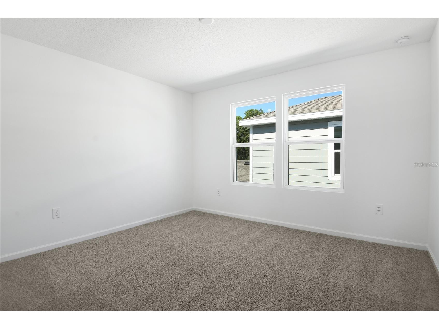 716 Lake Dell Avenue Dundee FL 33838 S5153111 image12