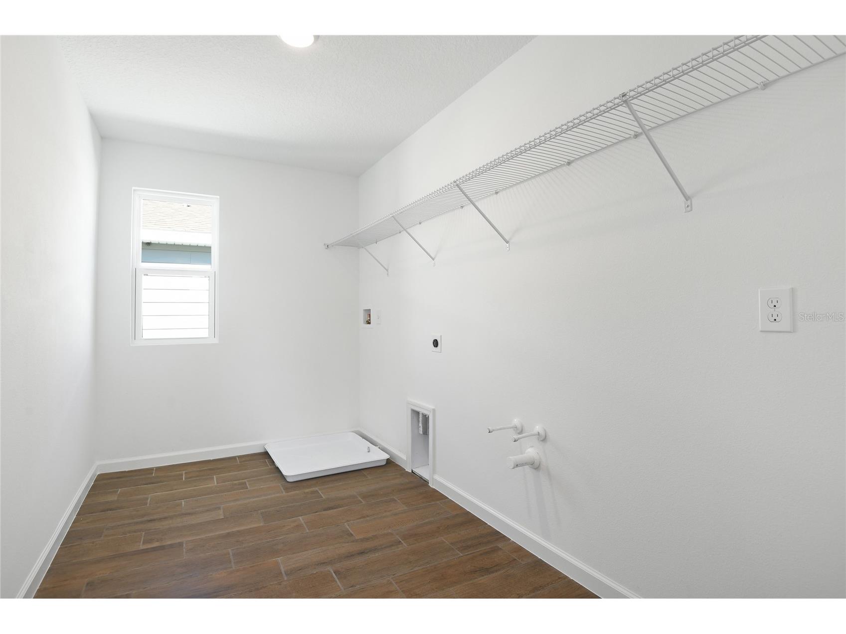 716 Lake Dell Avenue Dundee FL 33838 S5153111 image13