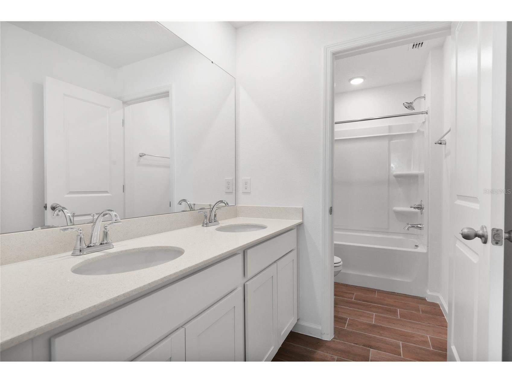 716 Lake Dell Avenue Dundee FL 33838 S5153111 image14