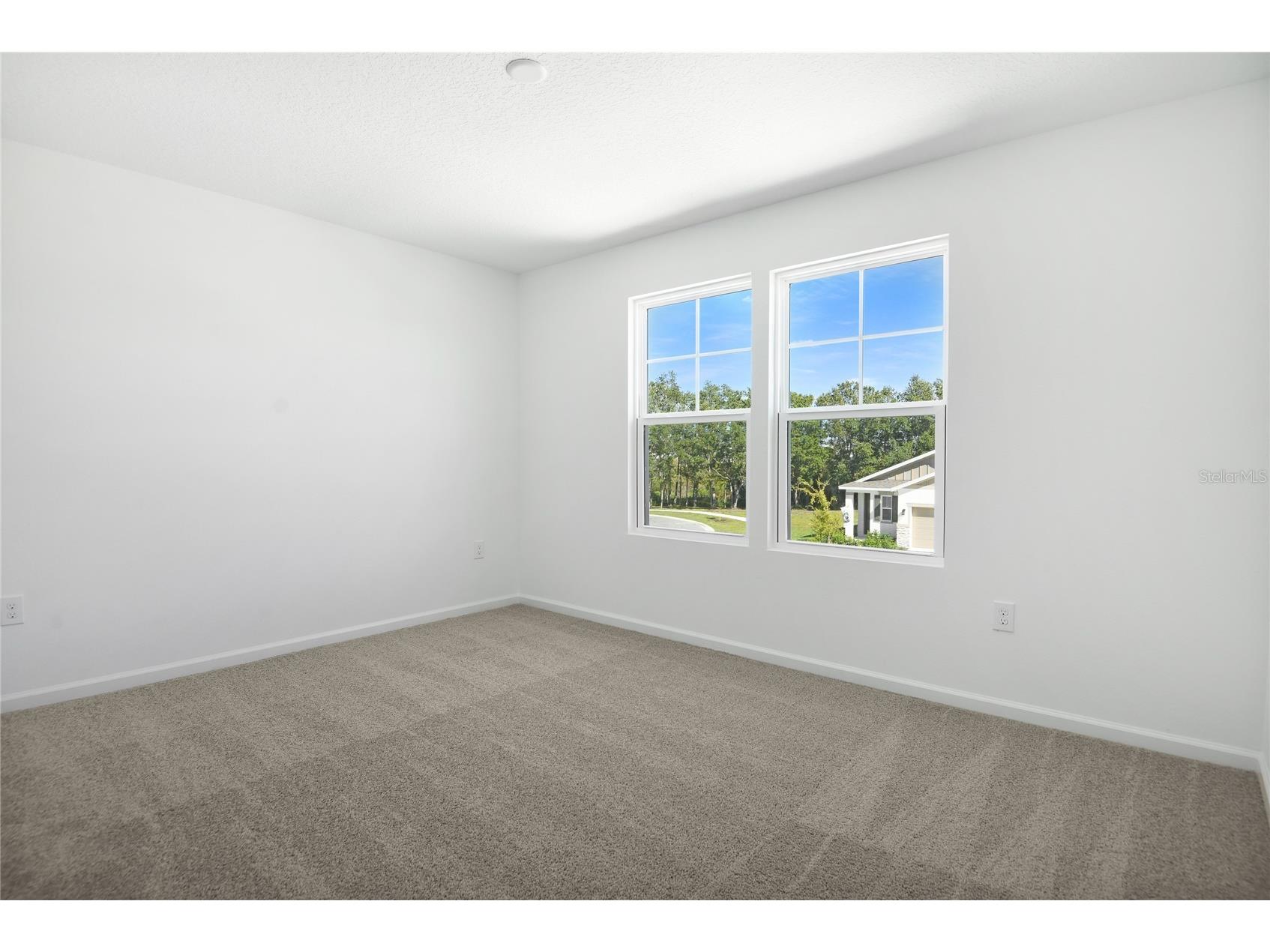 716 Lake Dell Avenue Dundee FL 33838 S5153111 image15