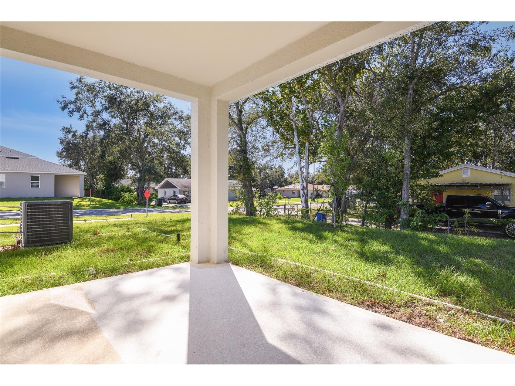 716 Lake Dell Avenue Dundee FL 33838 S5153111 image17