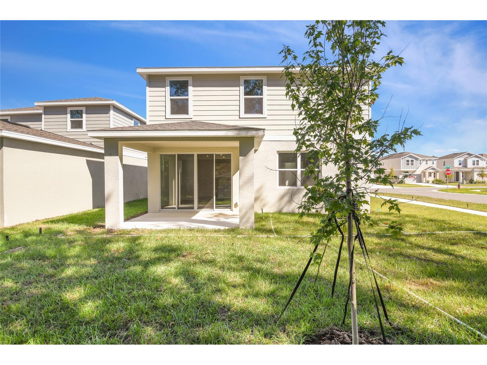 716 Lake Dell Avenue Dundee FL 33838 S5153111 image18