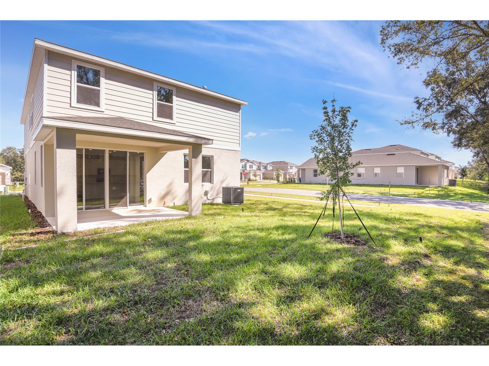 716 Lake Dell Avenue Dundee FL 33838 S5153111 image19