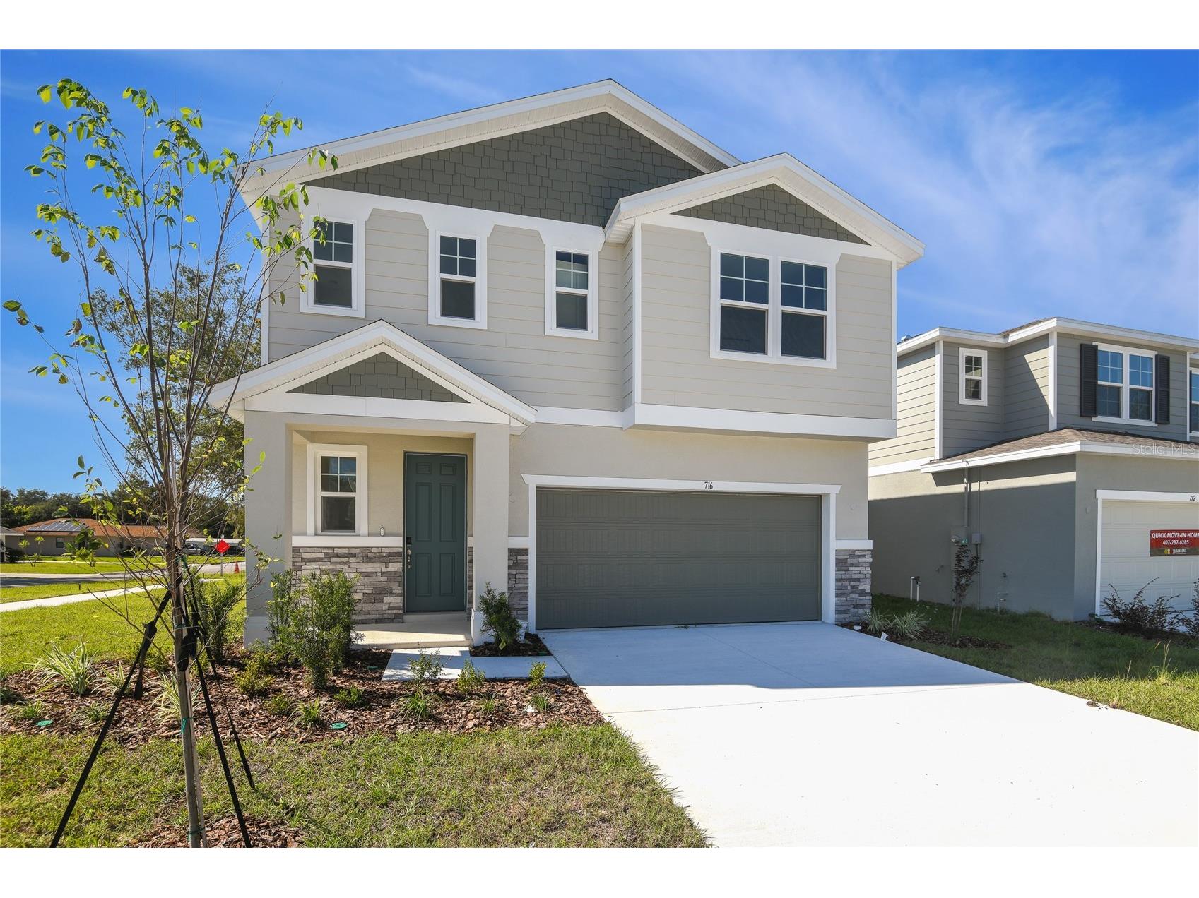 716 Lake Dell Avenue Dundee FL 33838 S5153111 image2