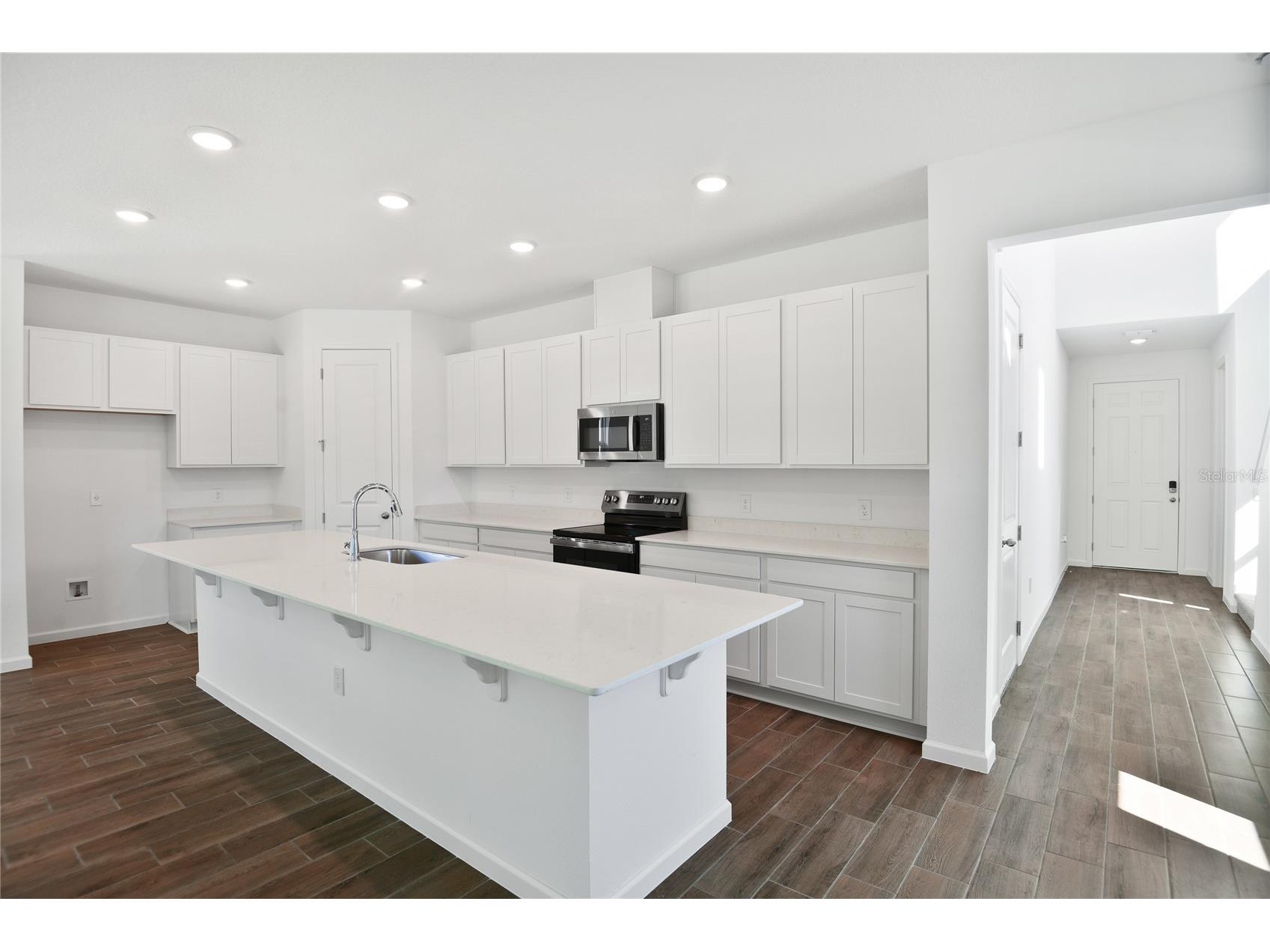 716 Lake Dell Avenue Dundee FL 33838 S5153111 image4