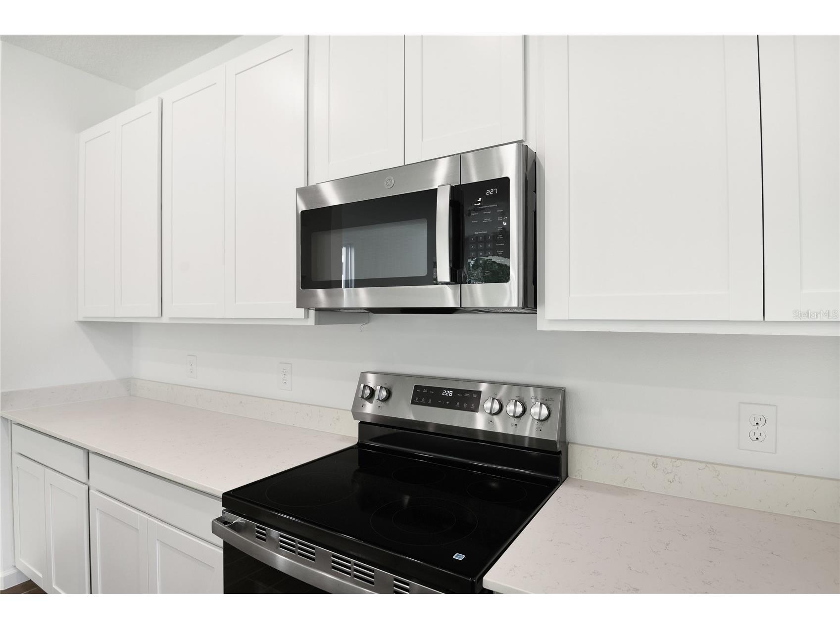 716 Lake Dell Avenue Dundee FL 33838 S5153111 image6