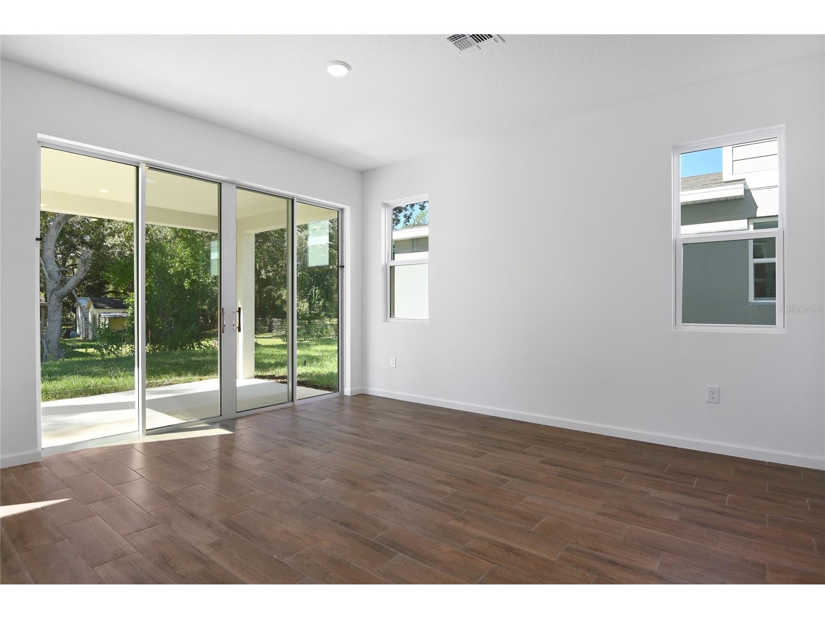 716 Lake Dell Avenue Dundee FL 33838 S5153111 image7