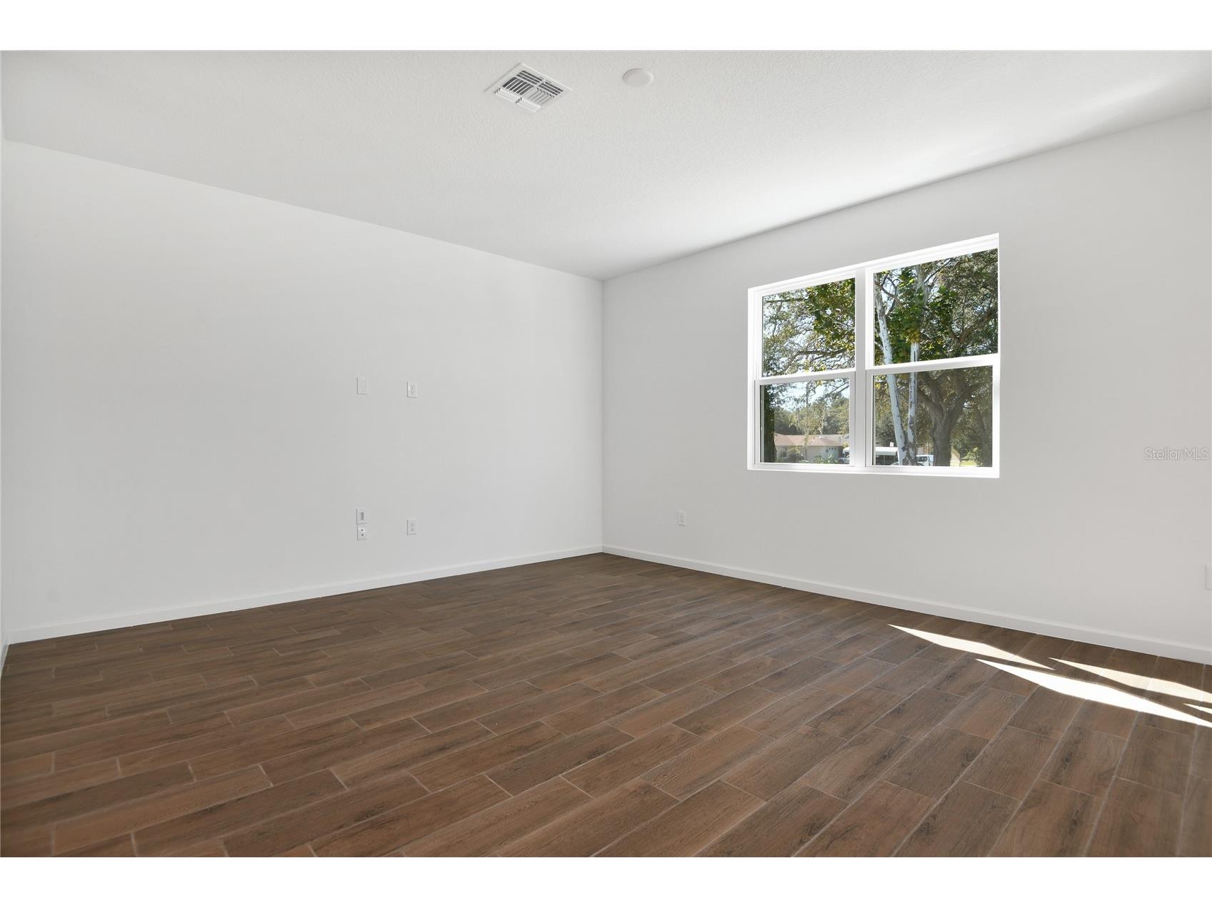 716 Lake Dell Avenue Dundee FL 33838 S5153111 image8