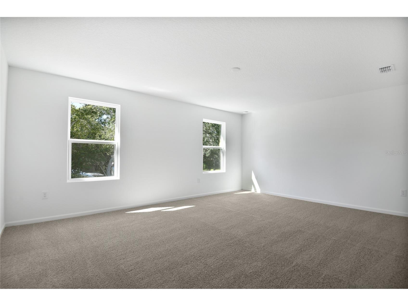 716 Lake Dell Avenue Dundee FL 33838 S5153111 image9