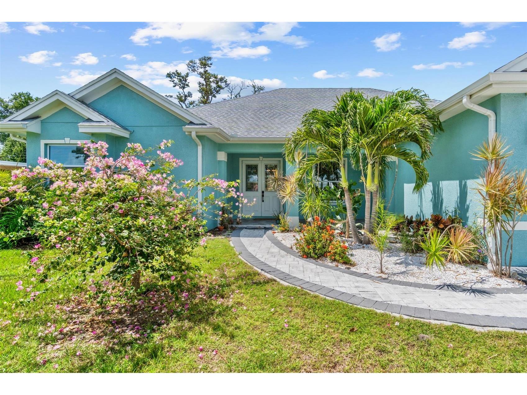 716 Laurel Avenue Venice FL 34285 TB8393908 image1