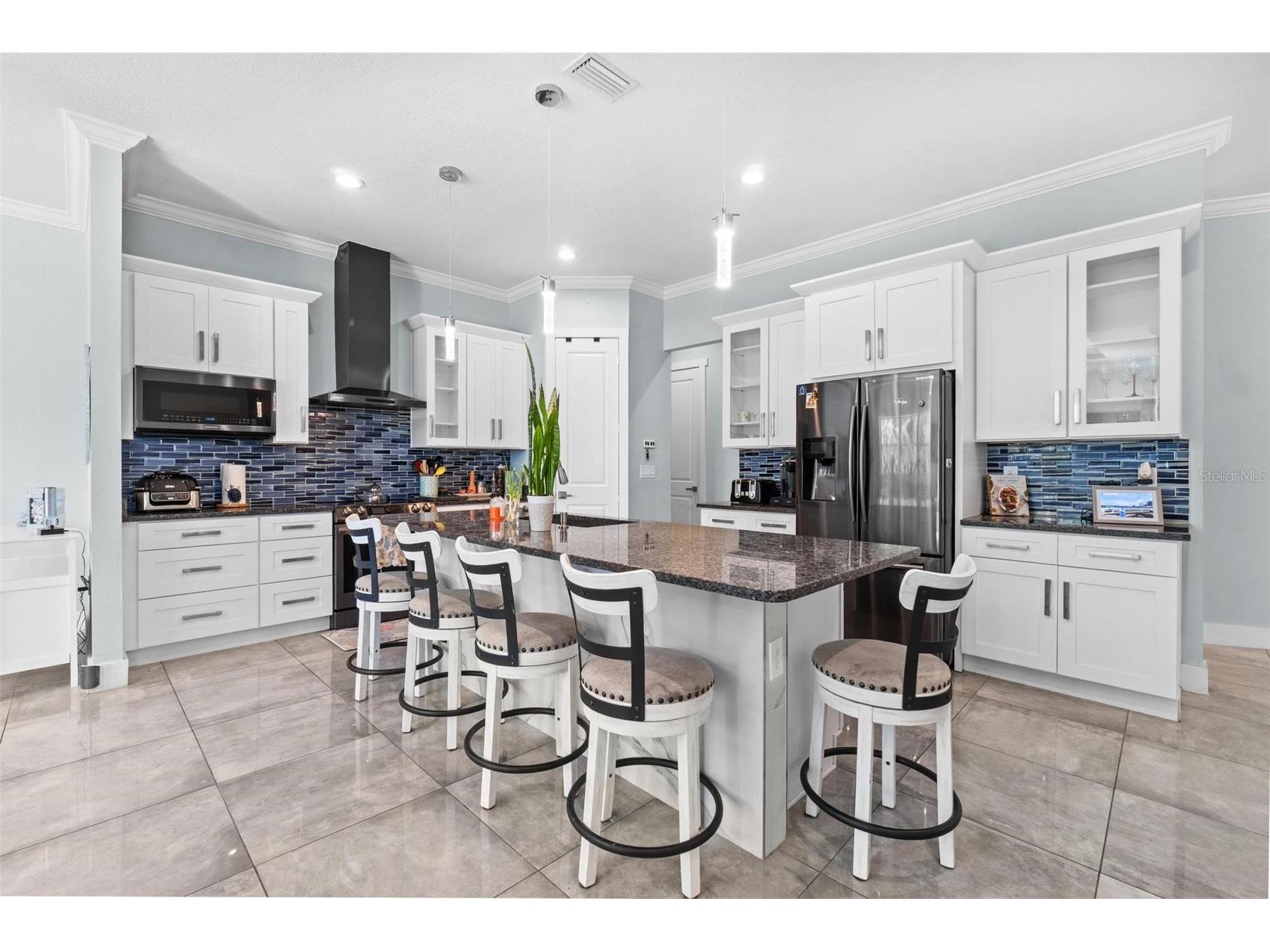 716 Laurel Avenue Venice FL 34285 TB8393908 image10