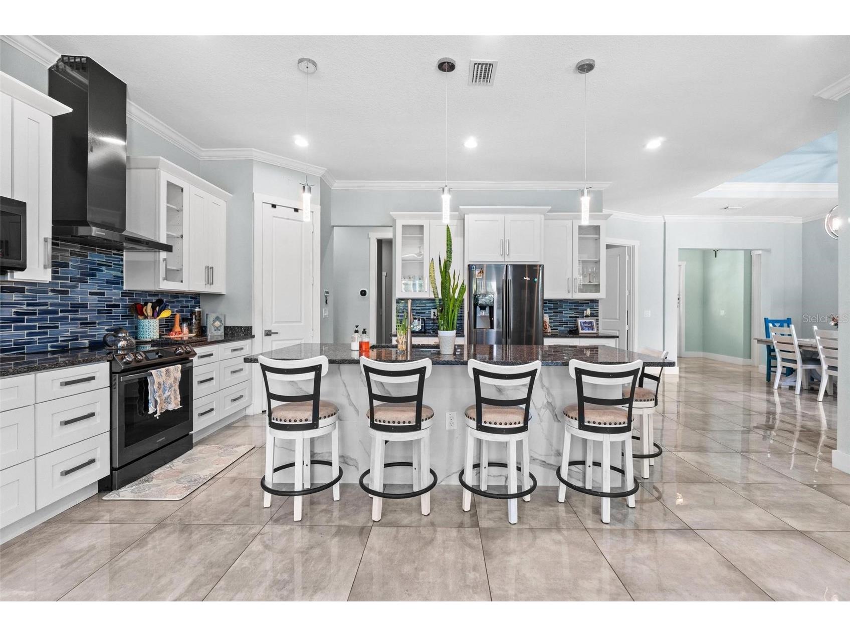 716 Laurel Avenue Venice FL 34285 TB8393908 image11