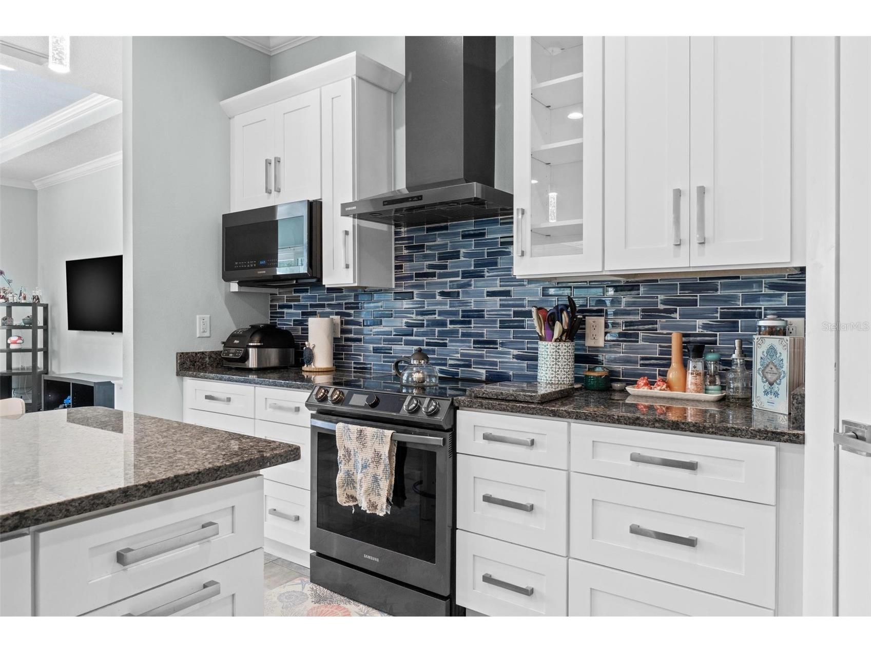 716 Laurel Avenue Venice FL 34285 TB8393908 image12