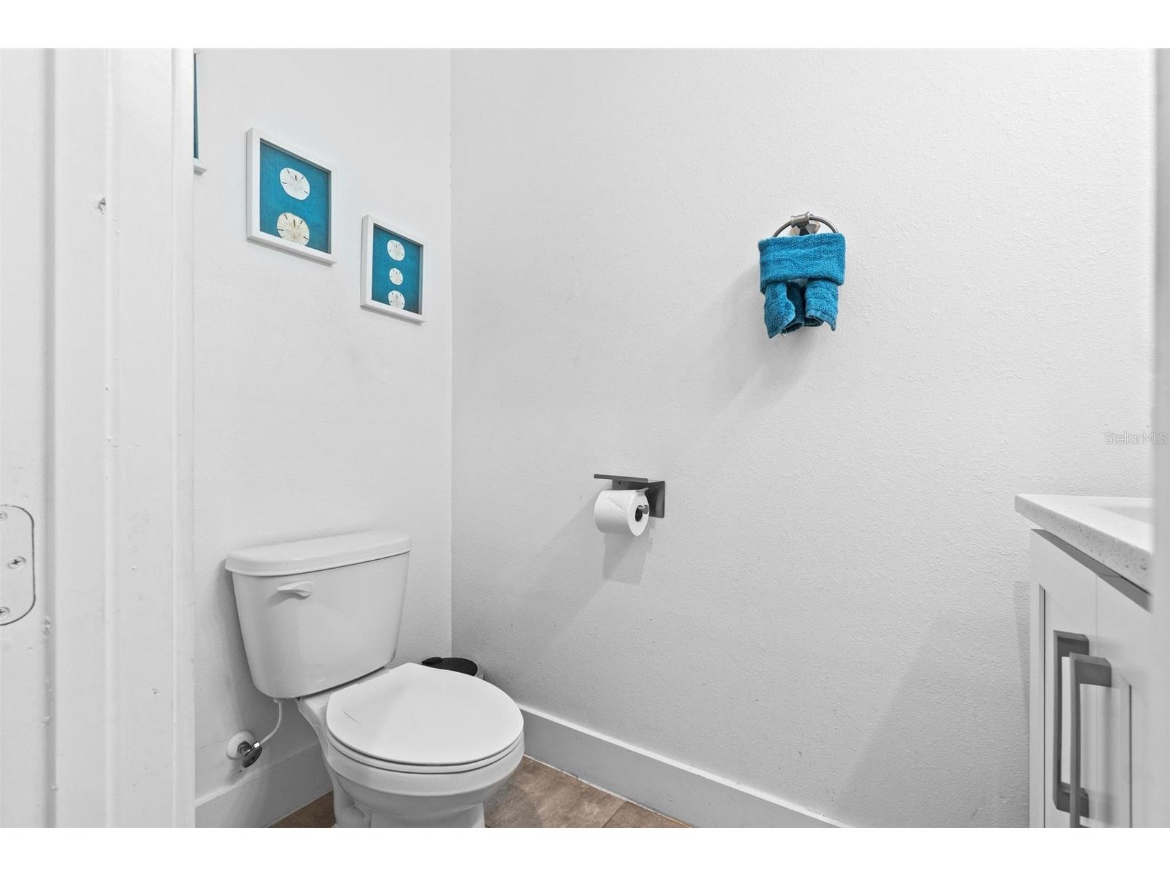 716 Laurel Avenue Venice FL 34285 TB8393908 image13