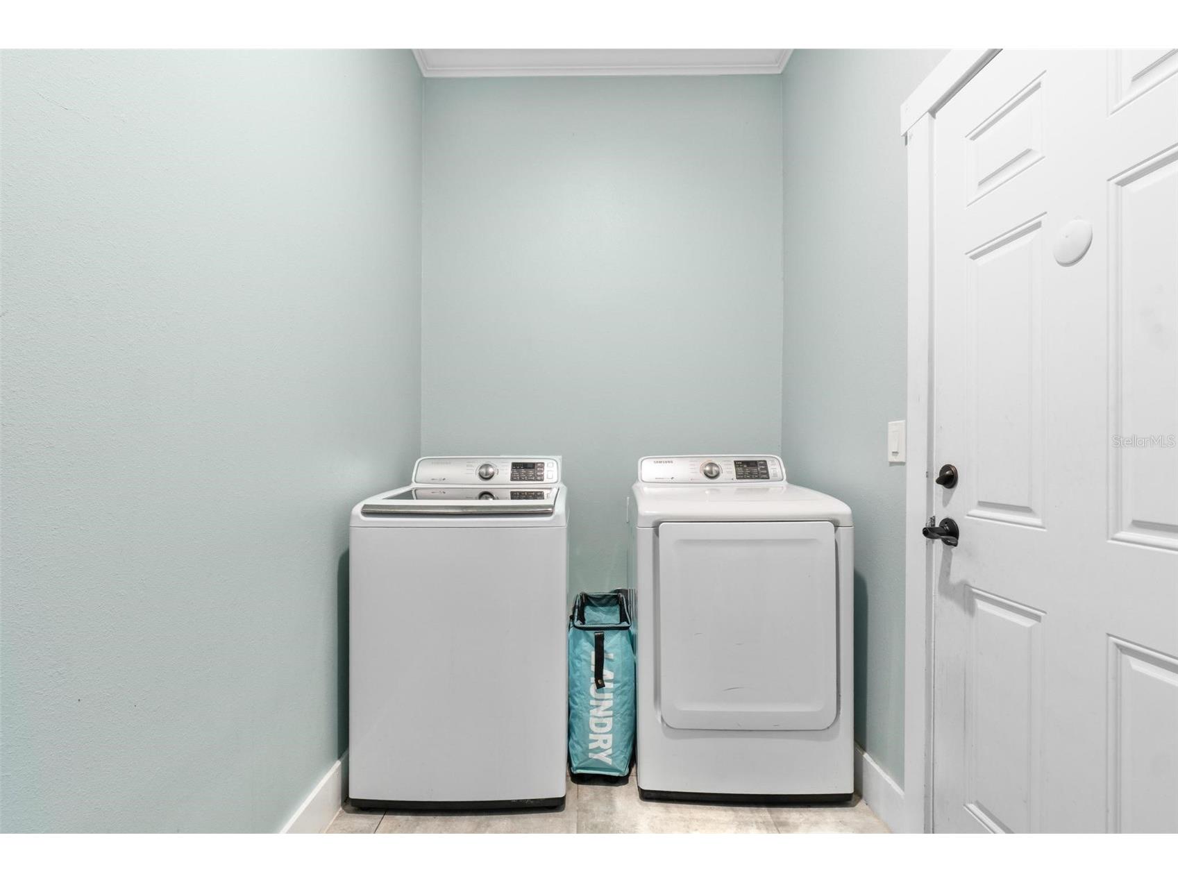 716 Laurel Avenue Venice FL 34285 TB8393908 image14