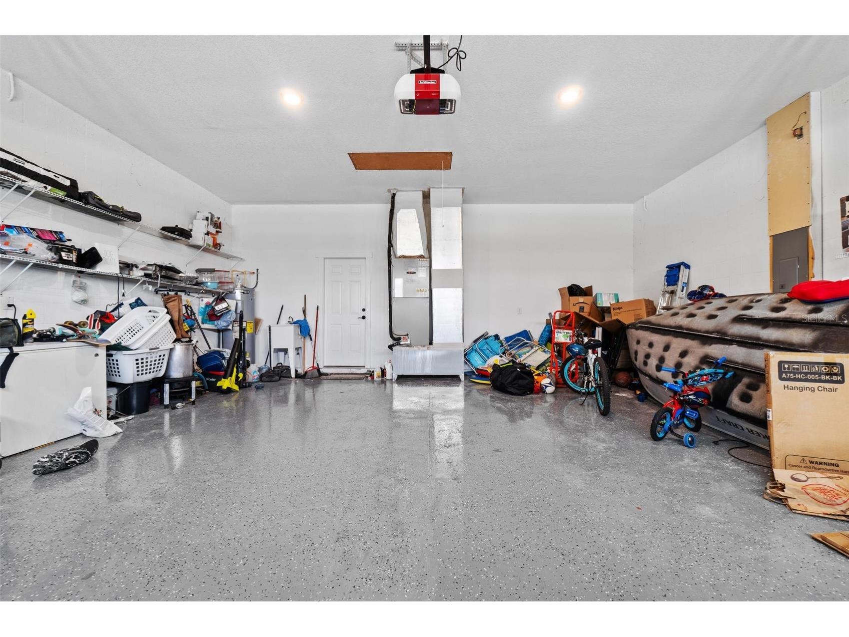 716 Laurel Avenue Venice FL 34285 TB8393908 image15