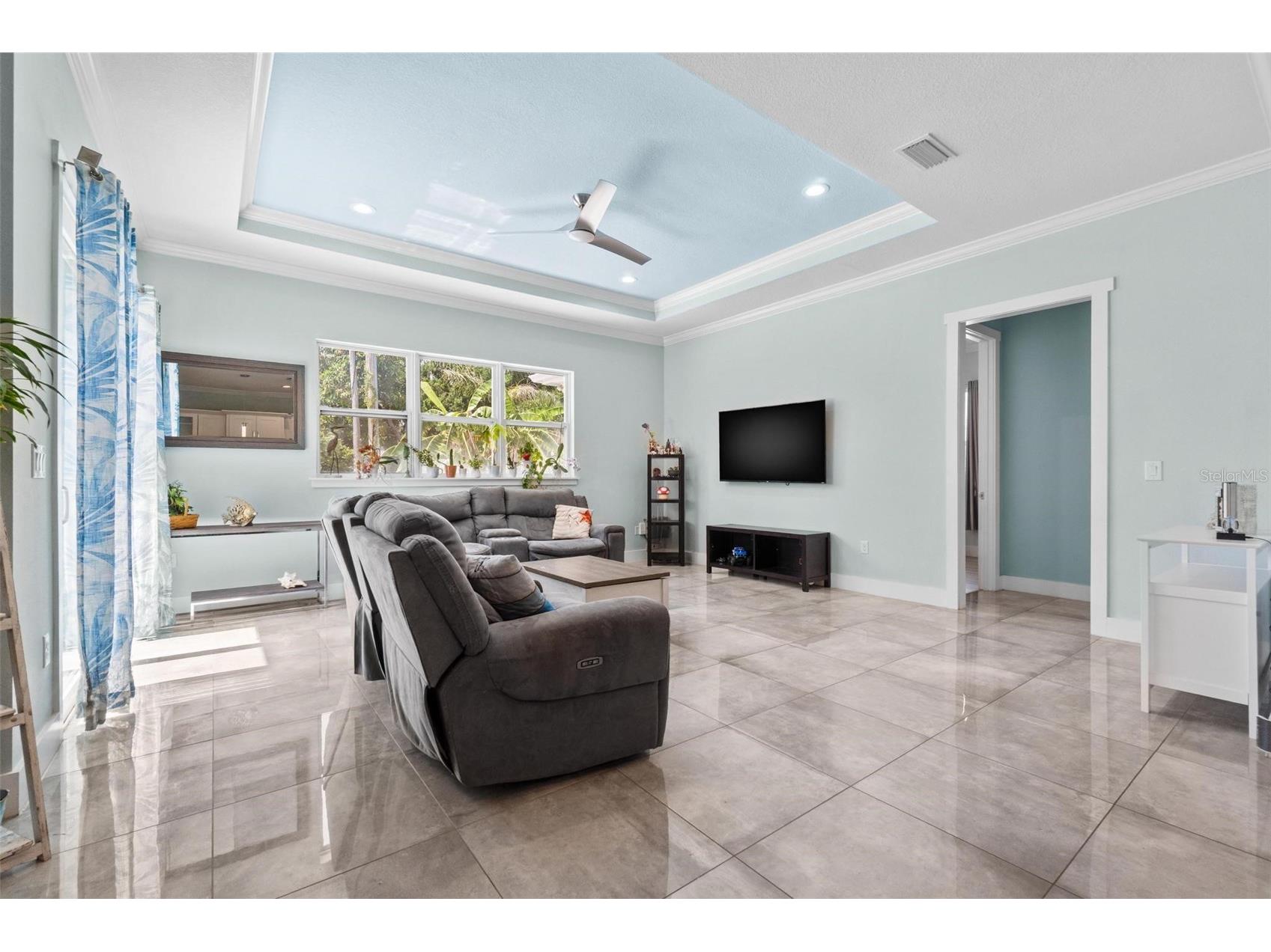 716 Laurel Avenue Venice FL 34285 TB8393908 image16