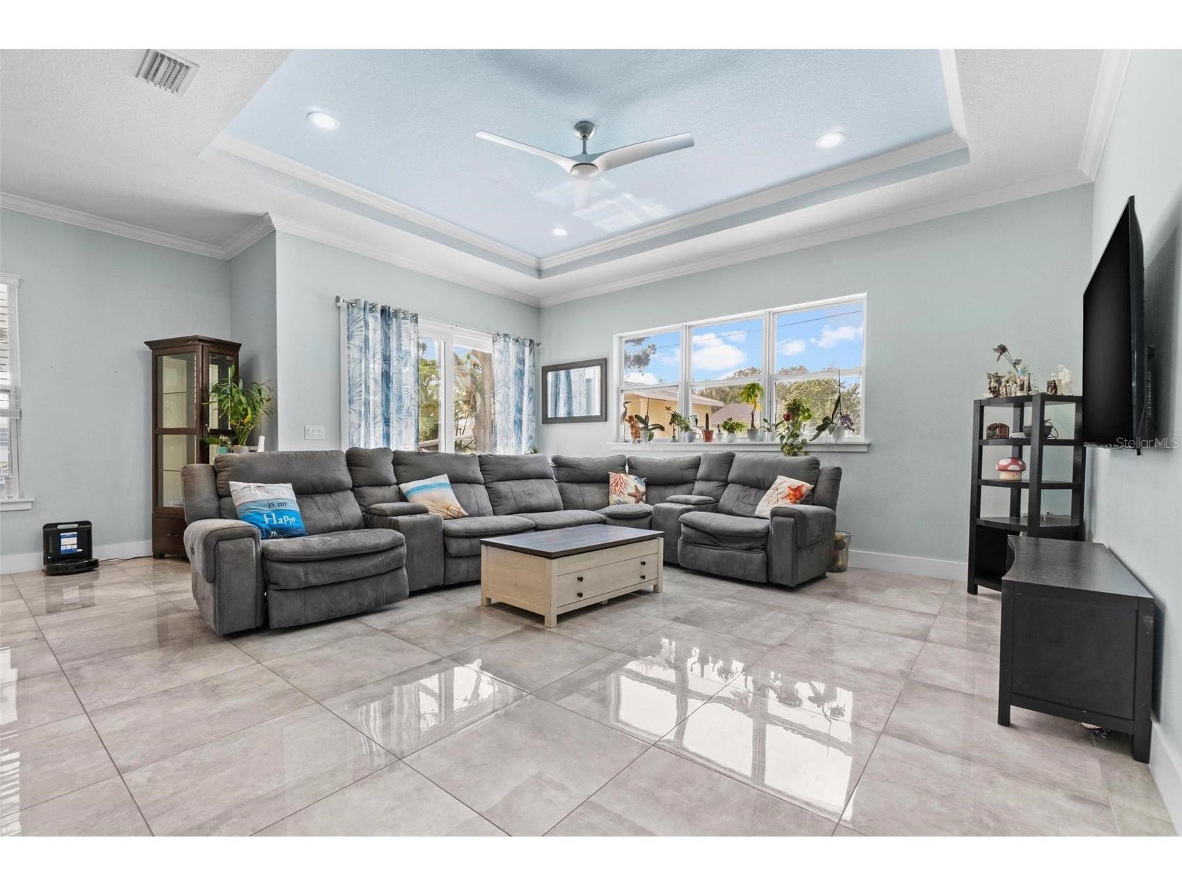 716 Laurel Avenue Venice FL 34285 TB8393908 image17