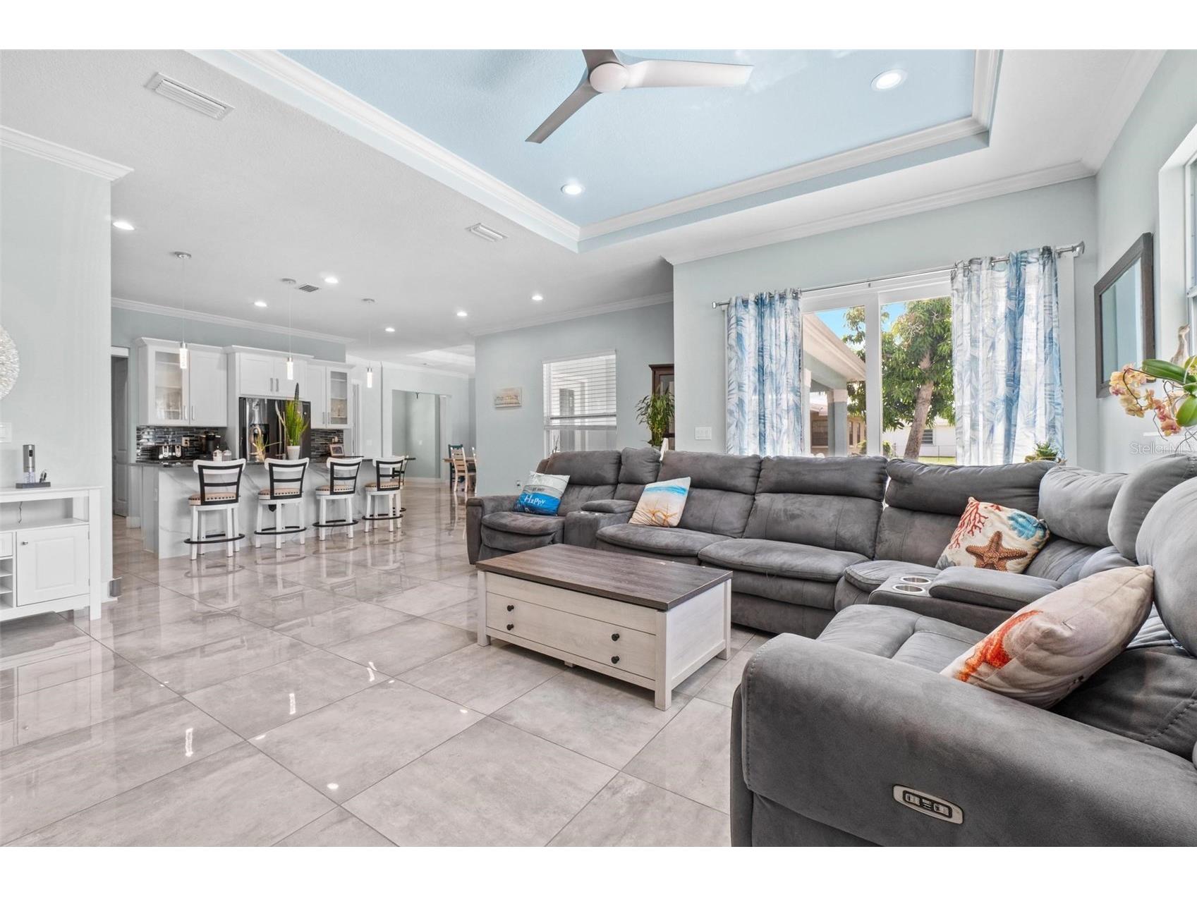 716 Laurel Avenue Venice FL 34285 TB8393908 image18