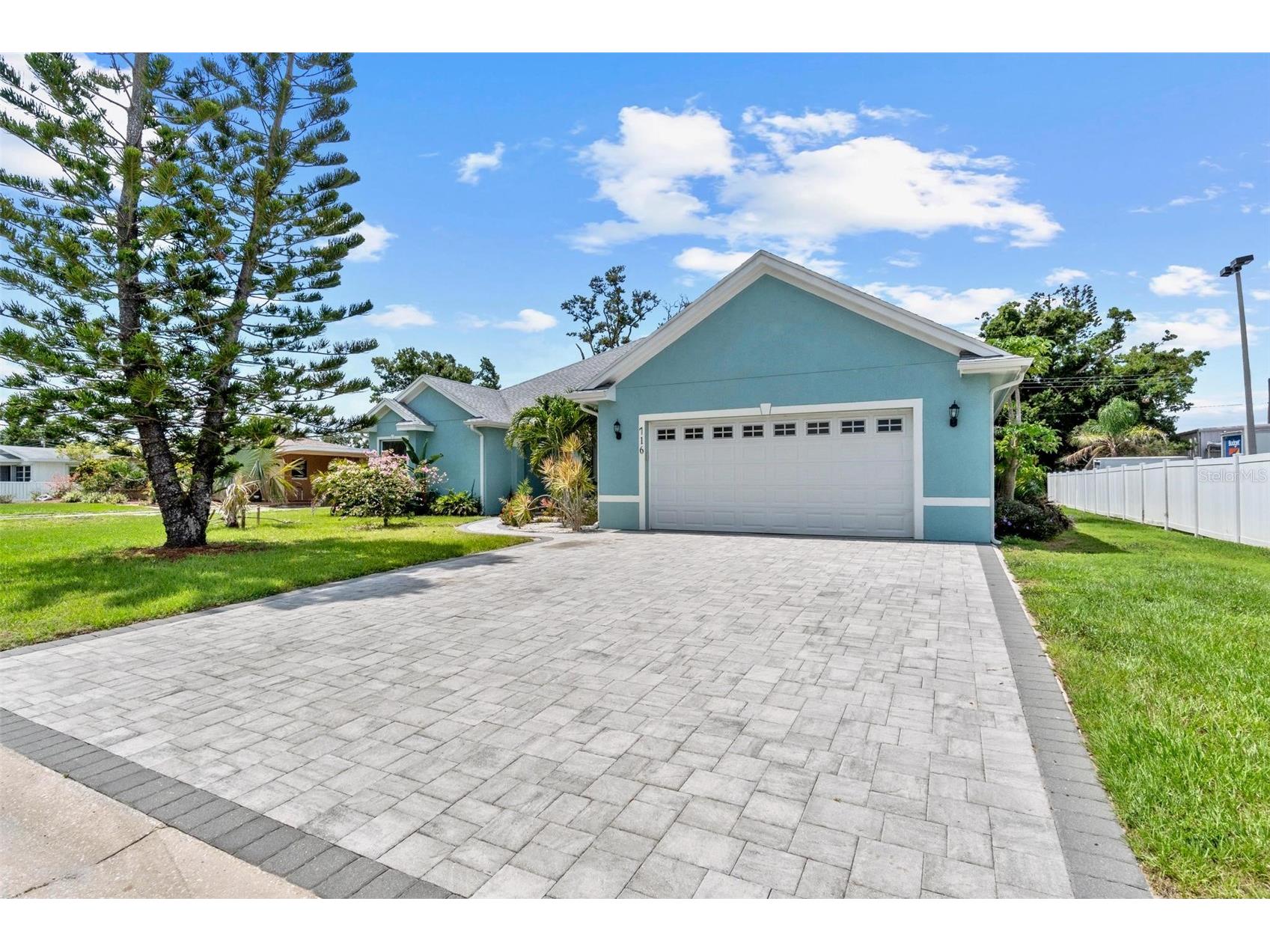 716 Laurel Avenue Venice FL 34285 TB8393908 image2