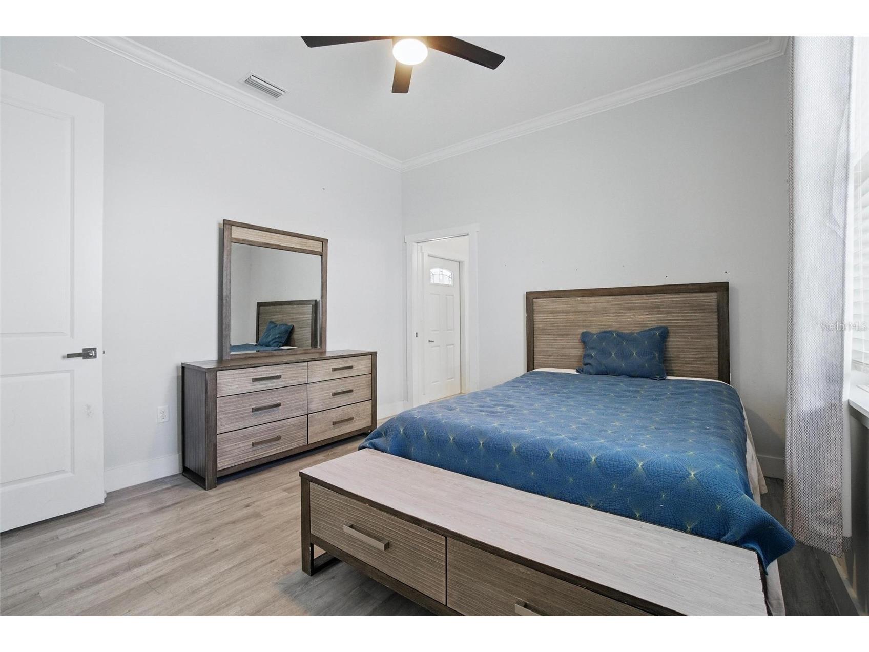 716 Laurel Avenue Venice FL 34285 TB8393908 image20