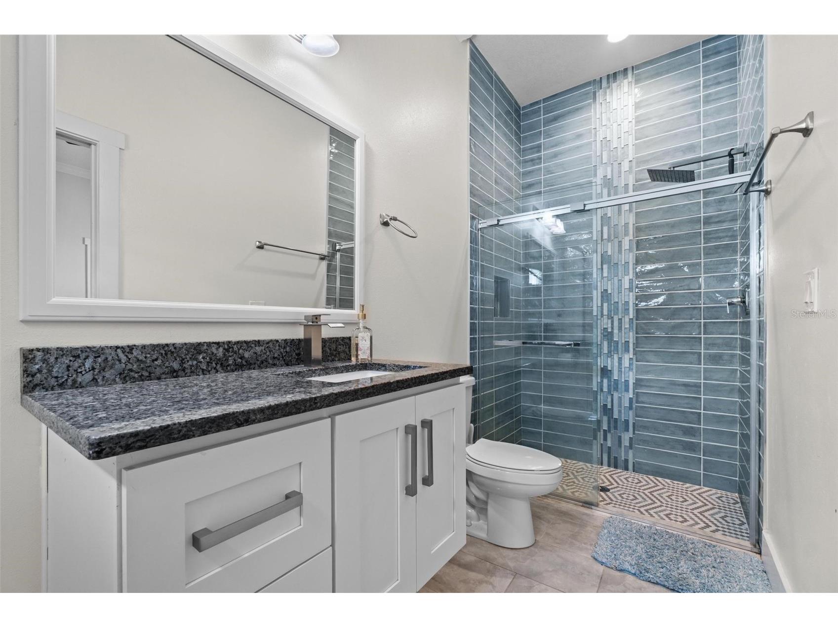 716 Laurel Avenue Venice FL 34285 TB8393908 image21